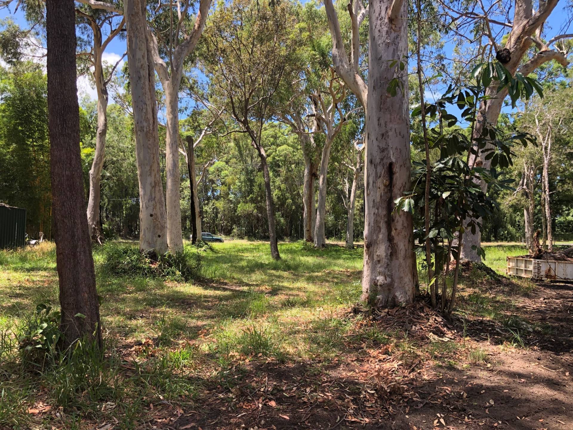 3 Kate St, Macleay Island, Macleay Island - Thumbnail 4