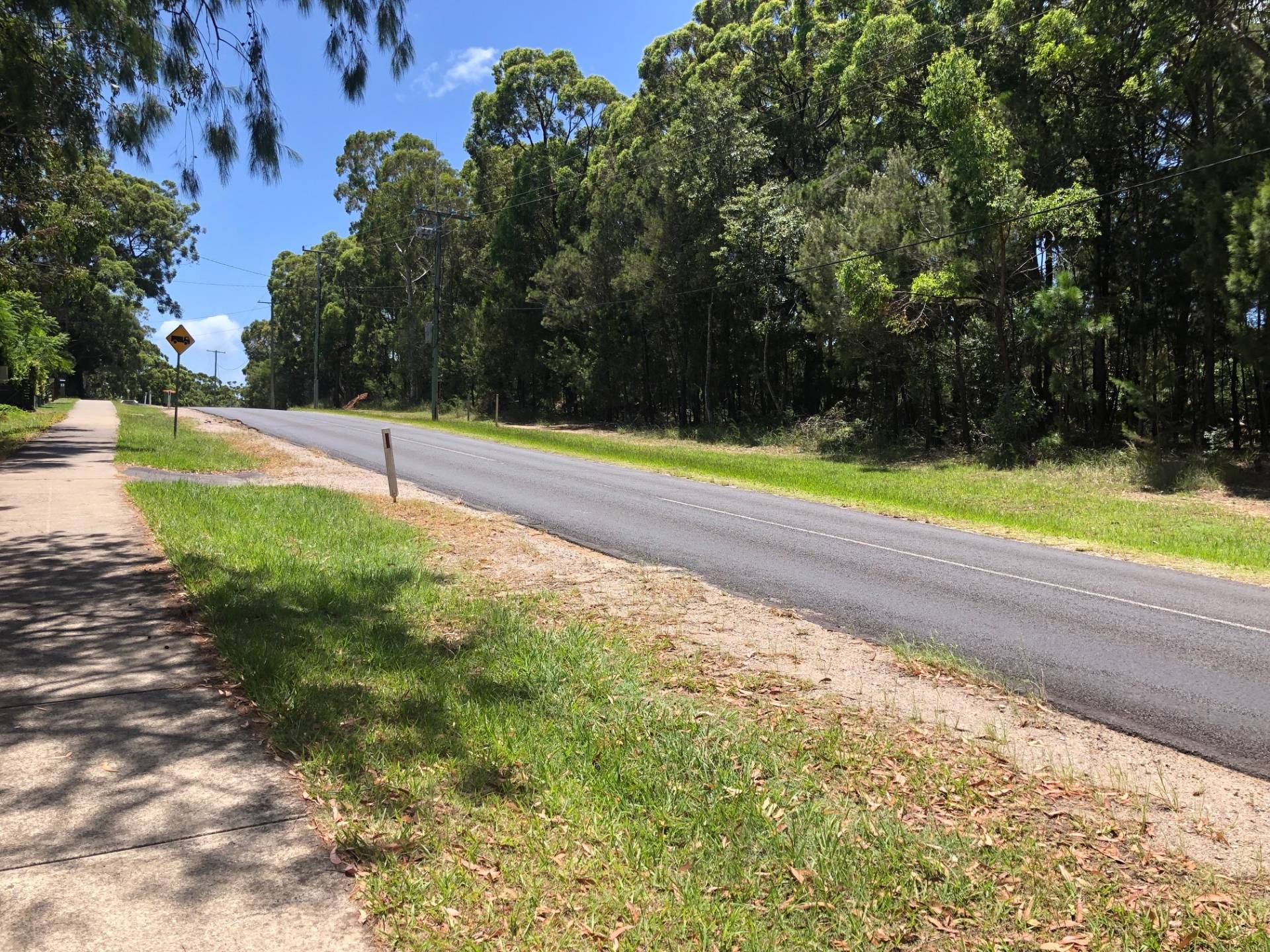 3 Kate St, Macleay Island, Macleay Island - Thumbnail 5