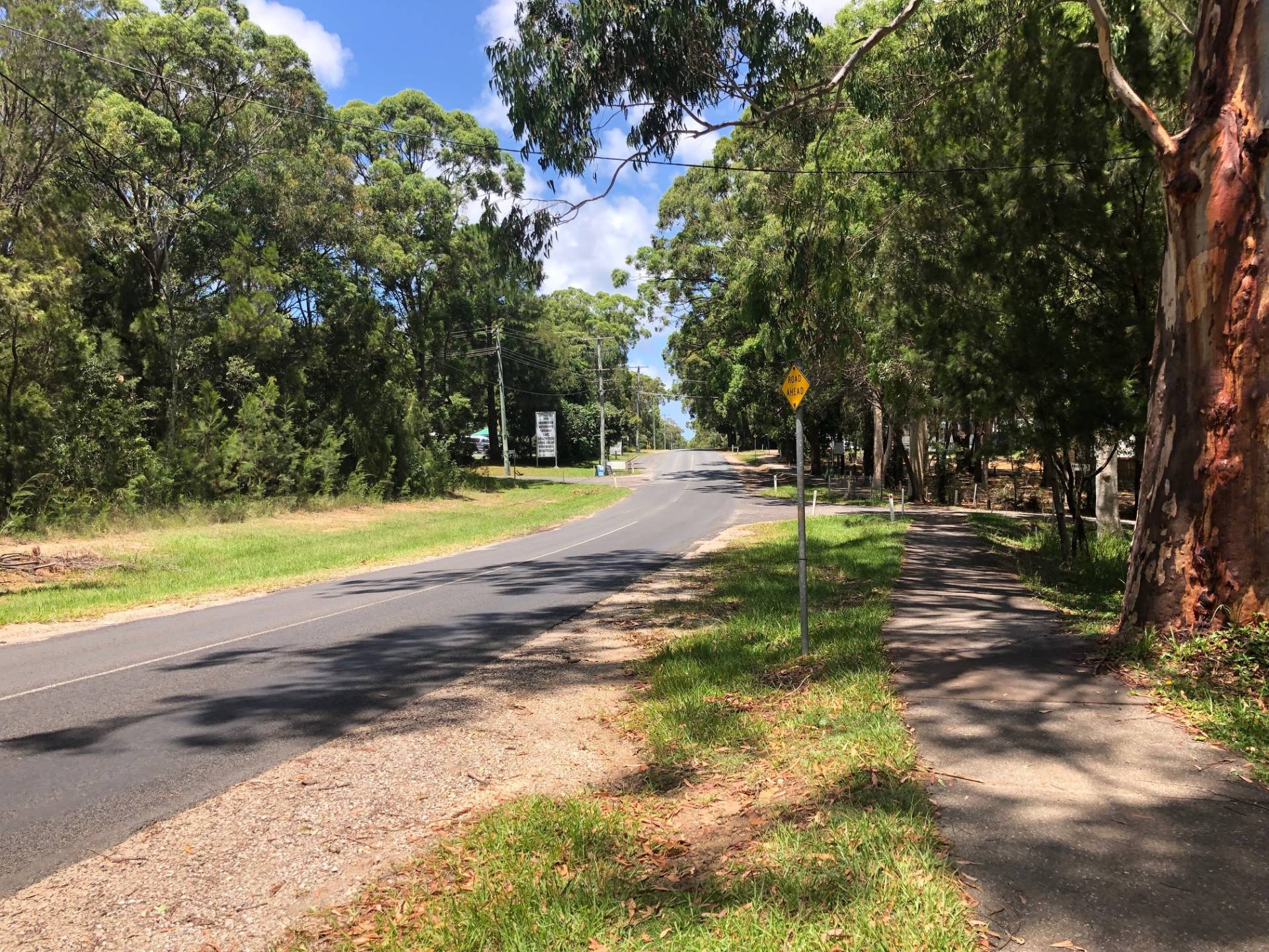 3 Kate St, Macleay Island, Macleay Island - Thumbnail 6