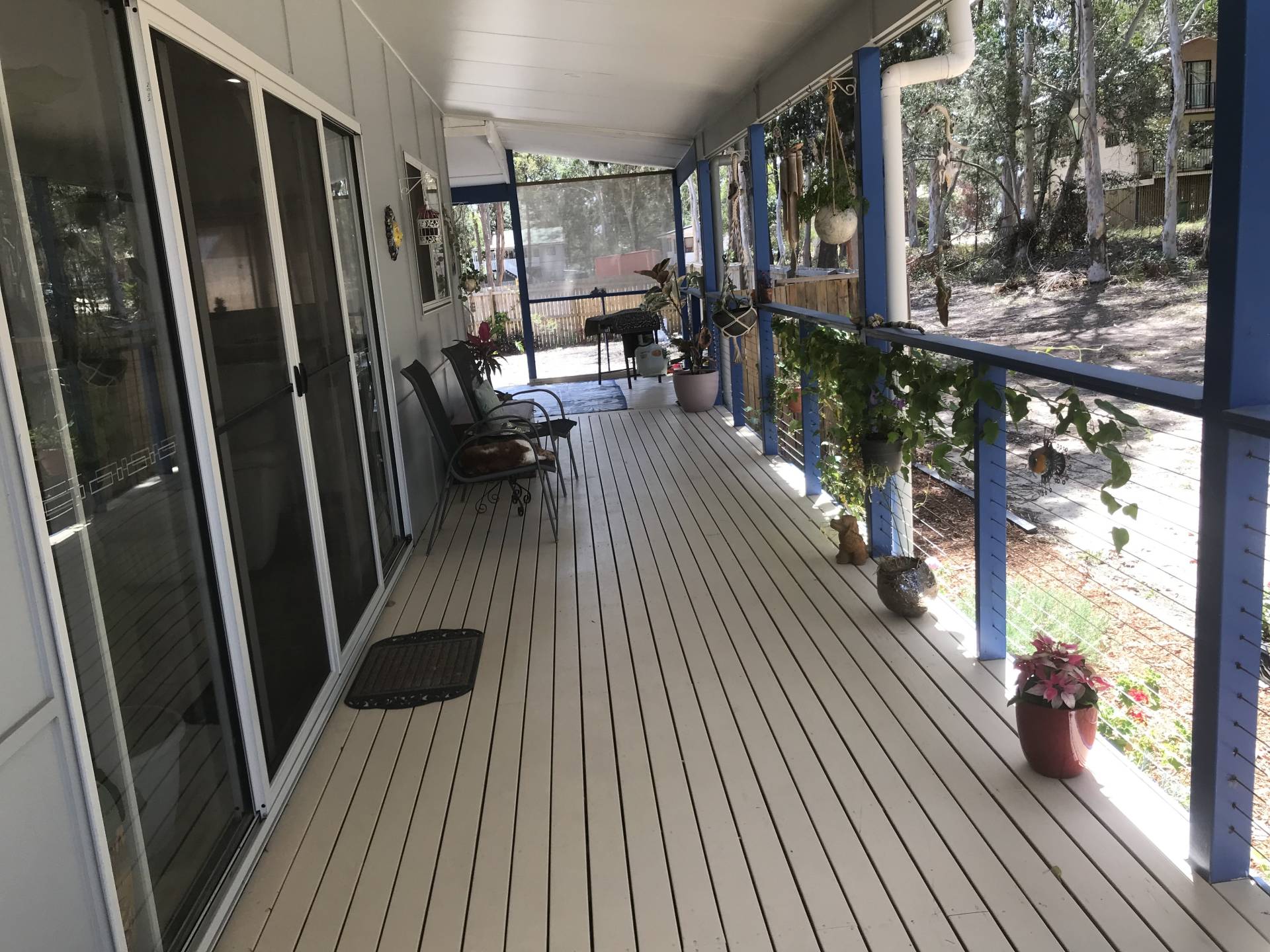 9 Ibis St, Macleay Island, Macleay Island - Thumbnail 2