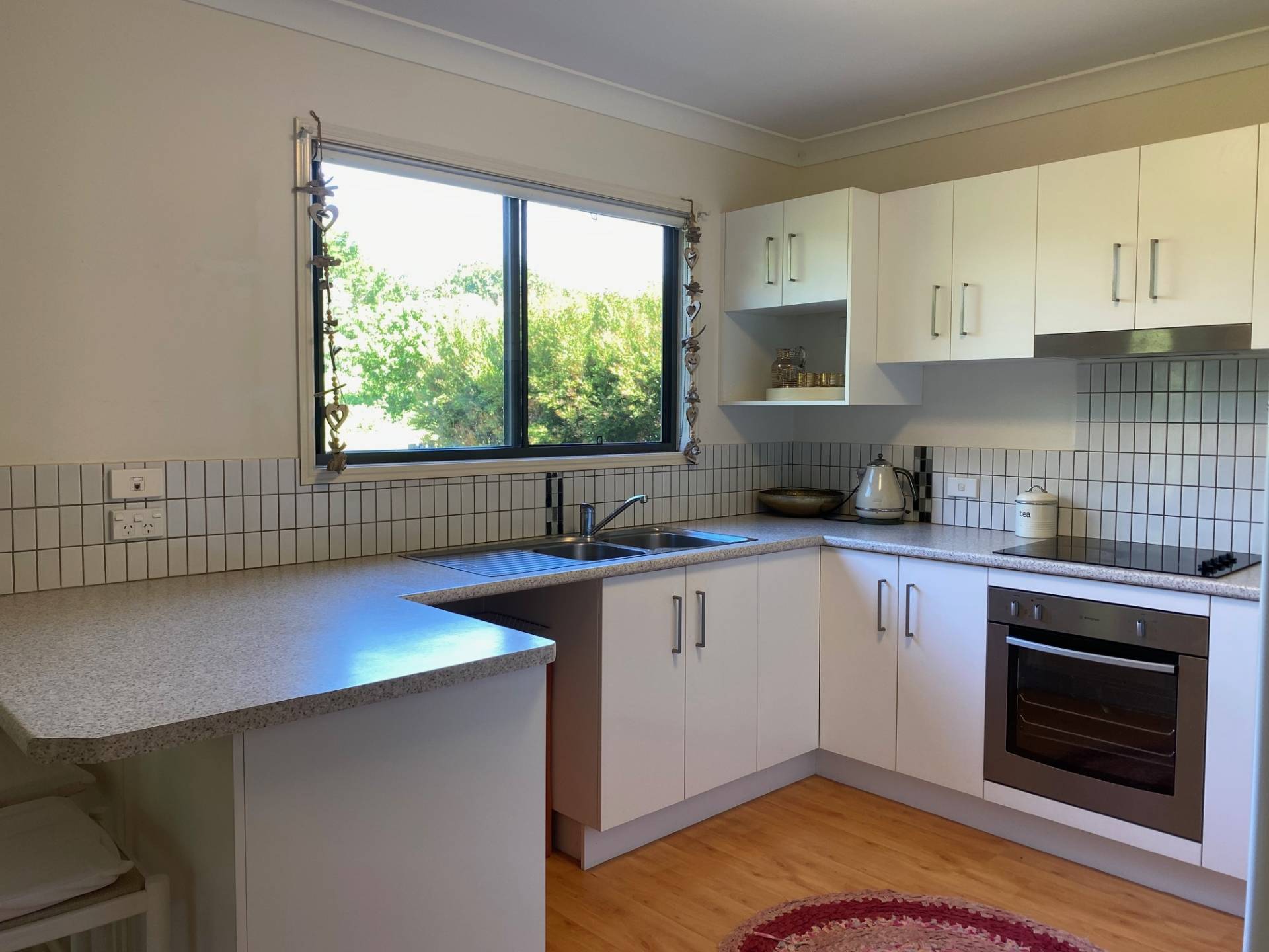 17 Coffea St, Macleay Island, Macleay Island - Thumbnail 4