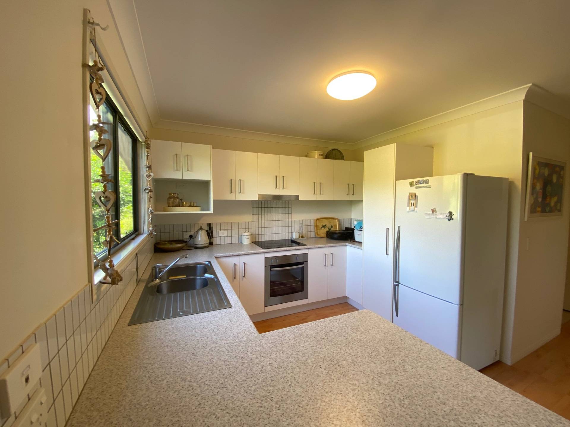 17 Coffea St, Macleay Island, Macleay Island - Thumbnail 5