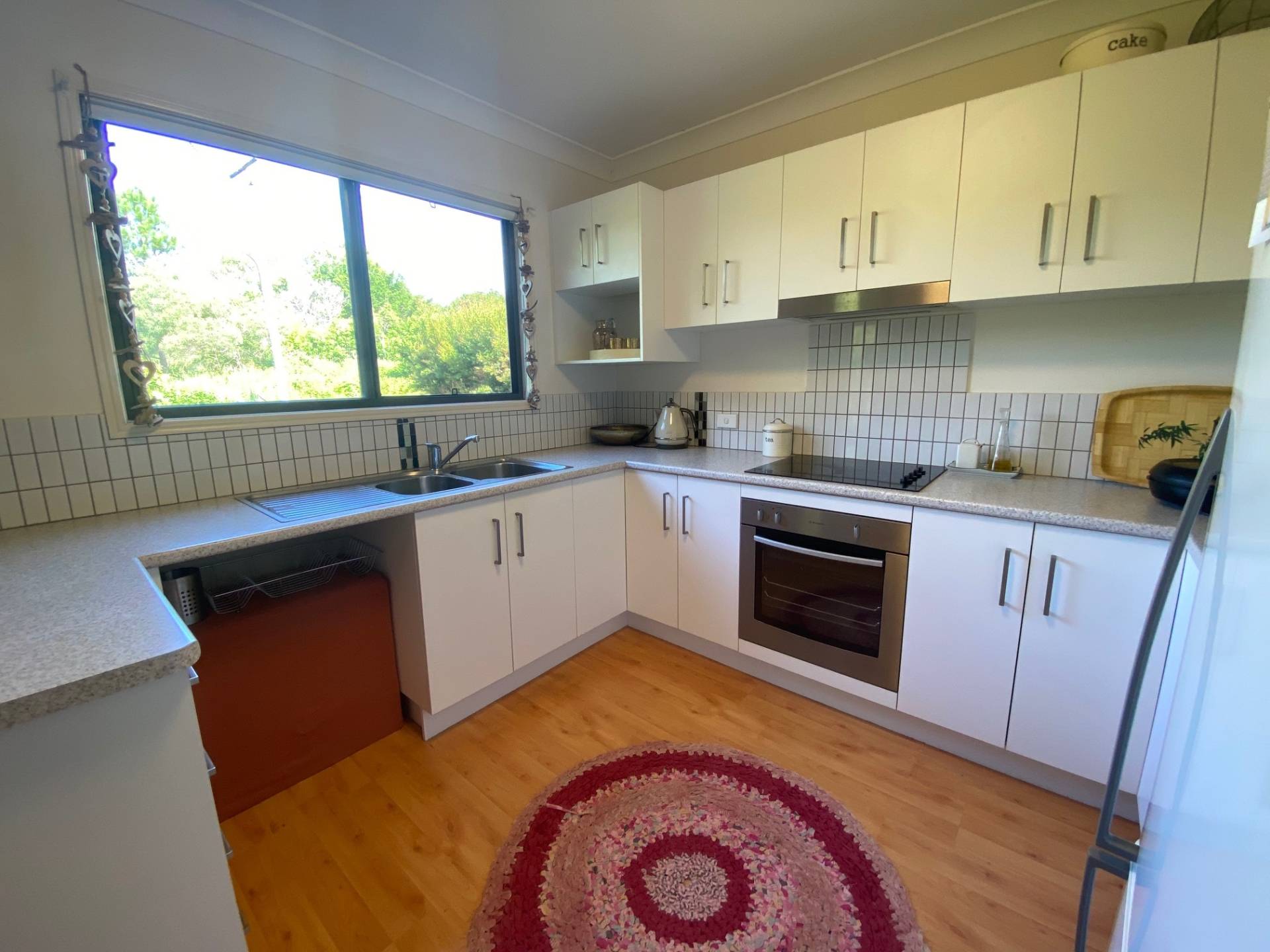 17 Coffea St, Macleay Island, Macleay Island - Thumbnail 6