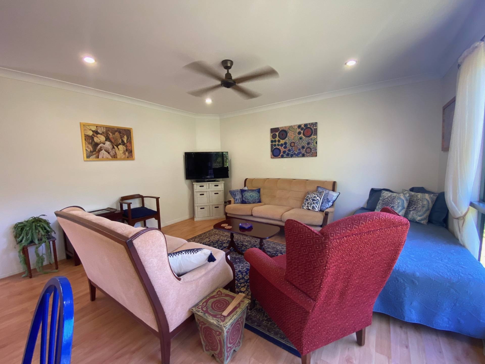 17 Coffea St, Macleay Island, Macleay Island - Thumbnail 8