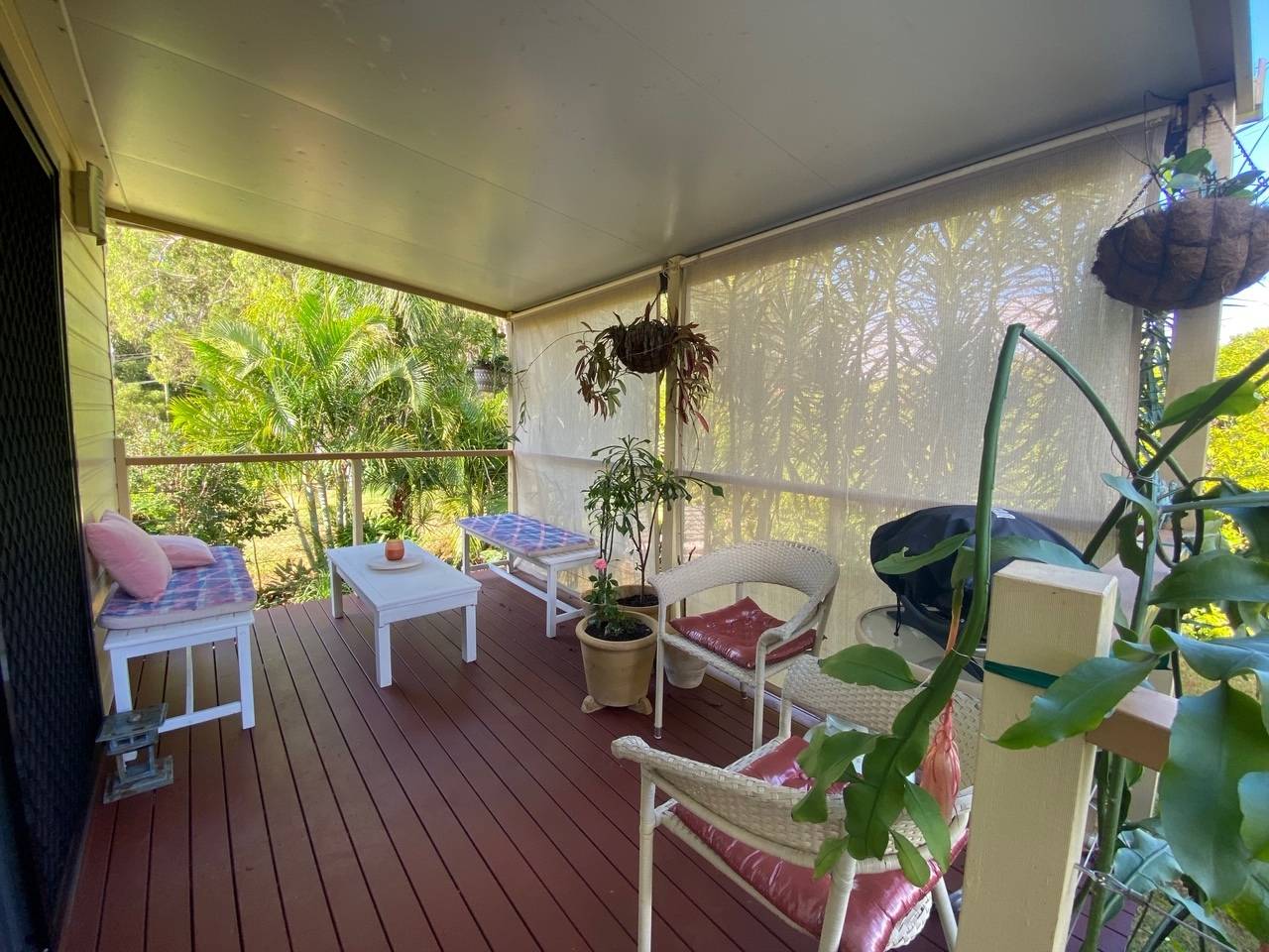17 Coffea St, Macleay Island, Macleay Island - Thumbnail 2