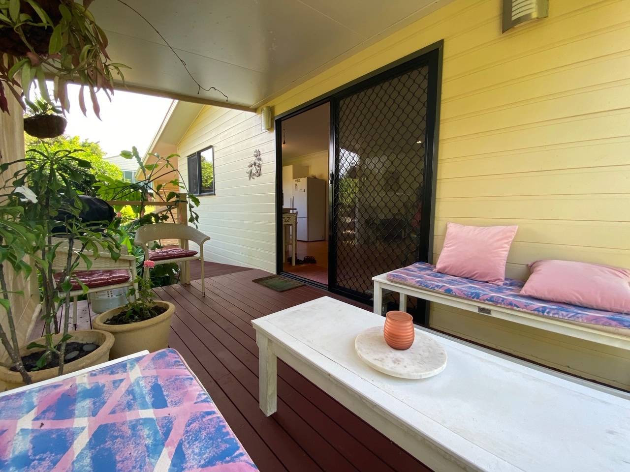 17 Coffea St, Macleay Island, Macleay Island - Thumbnail 3
