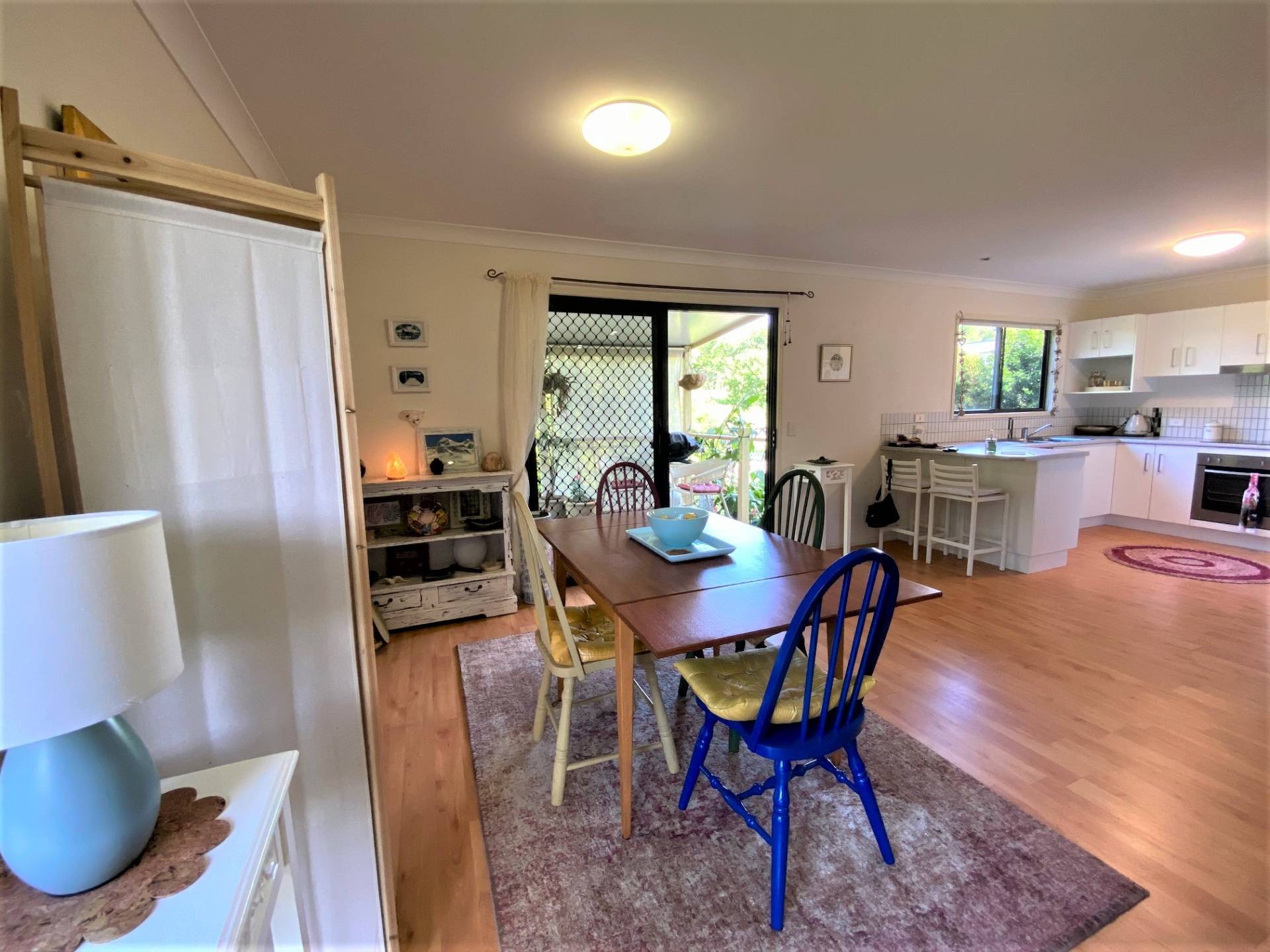 17 Coffea St, Macleay Island, Macleay Island - Thumbnail 7