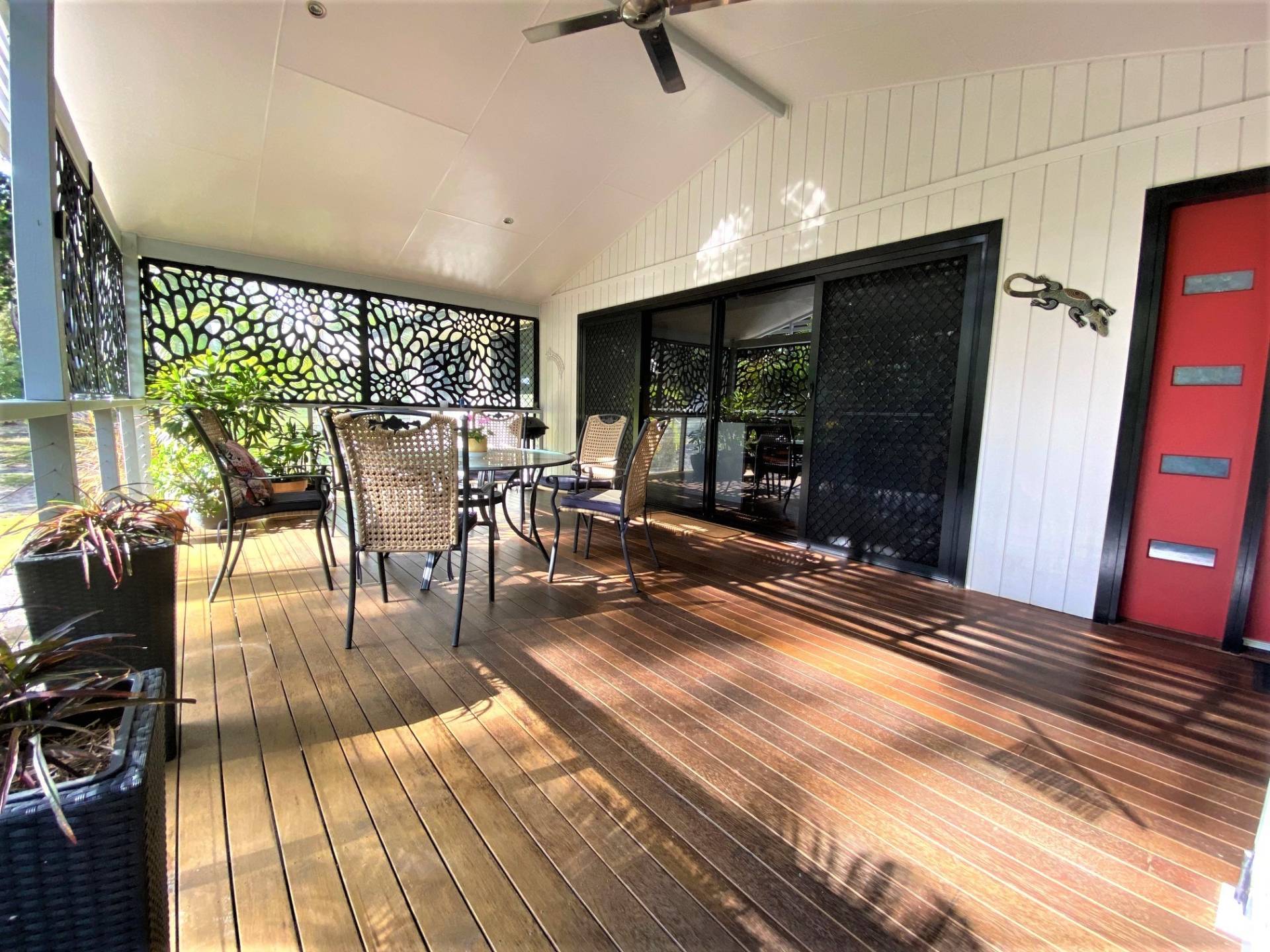 10 Baracoota St, Macleay Island, Macleay Island - Thumbnail 2