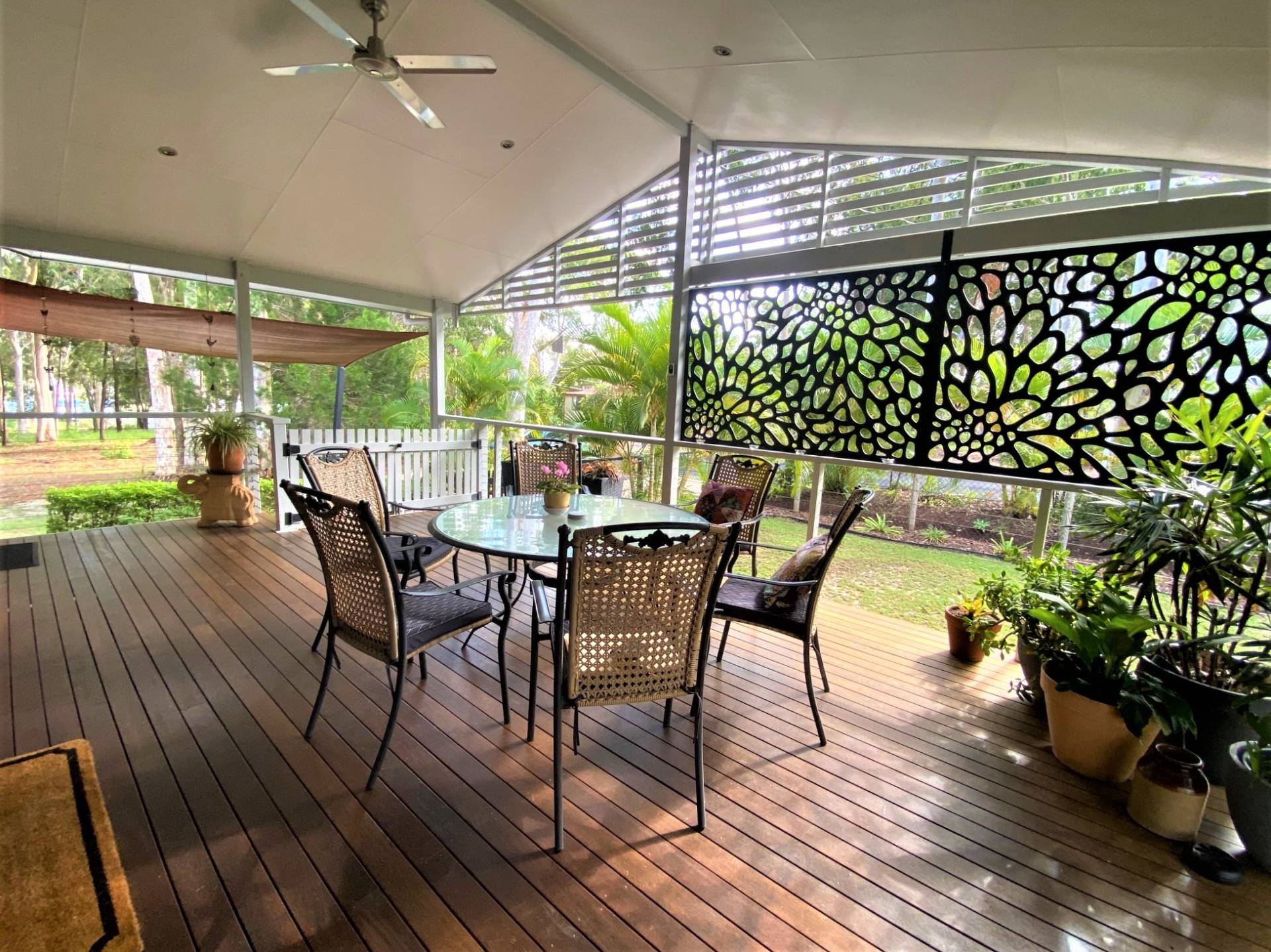 10 Baracoota St, Macleay Island, Macleay Island - Thumbnail 3