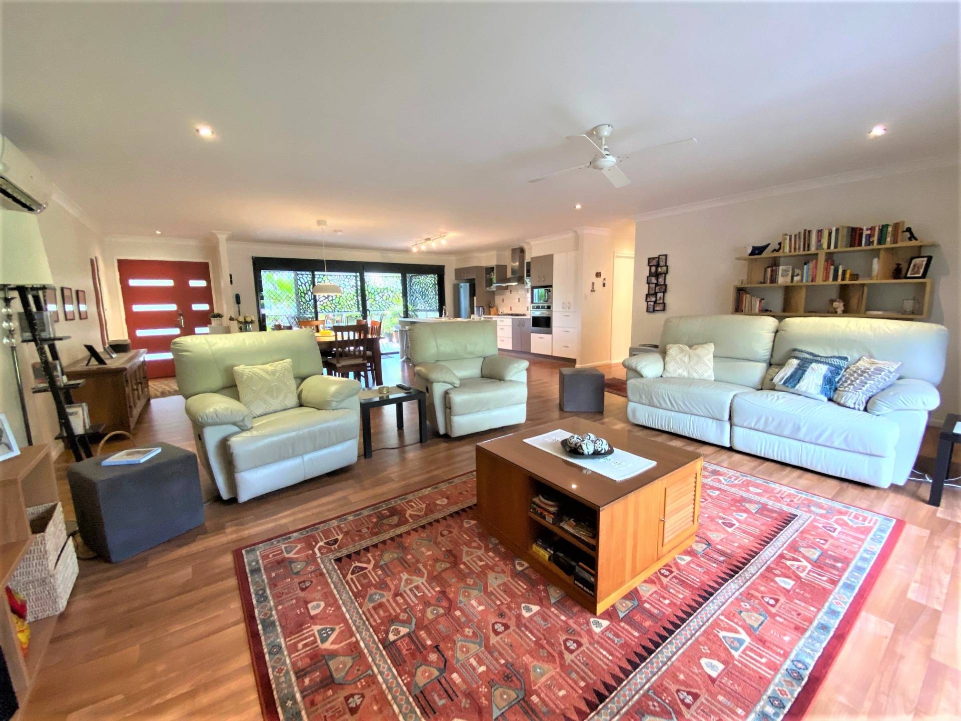 10 Baracoota St, Macleay Island, Macleay Island - Thumbnail 5
