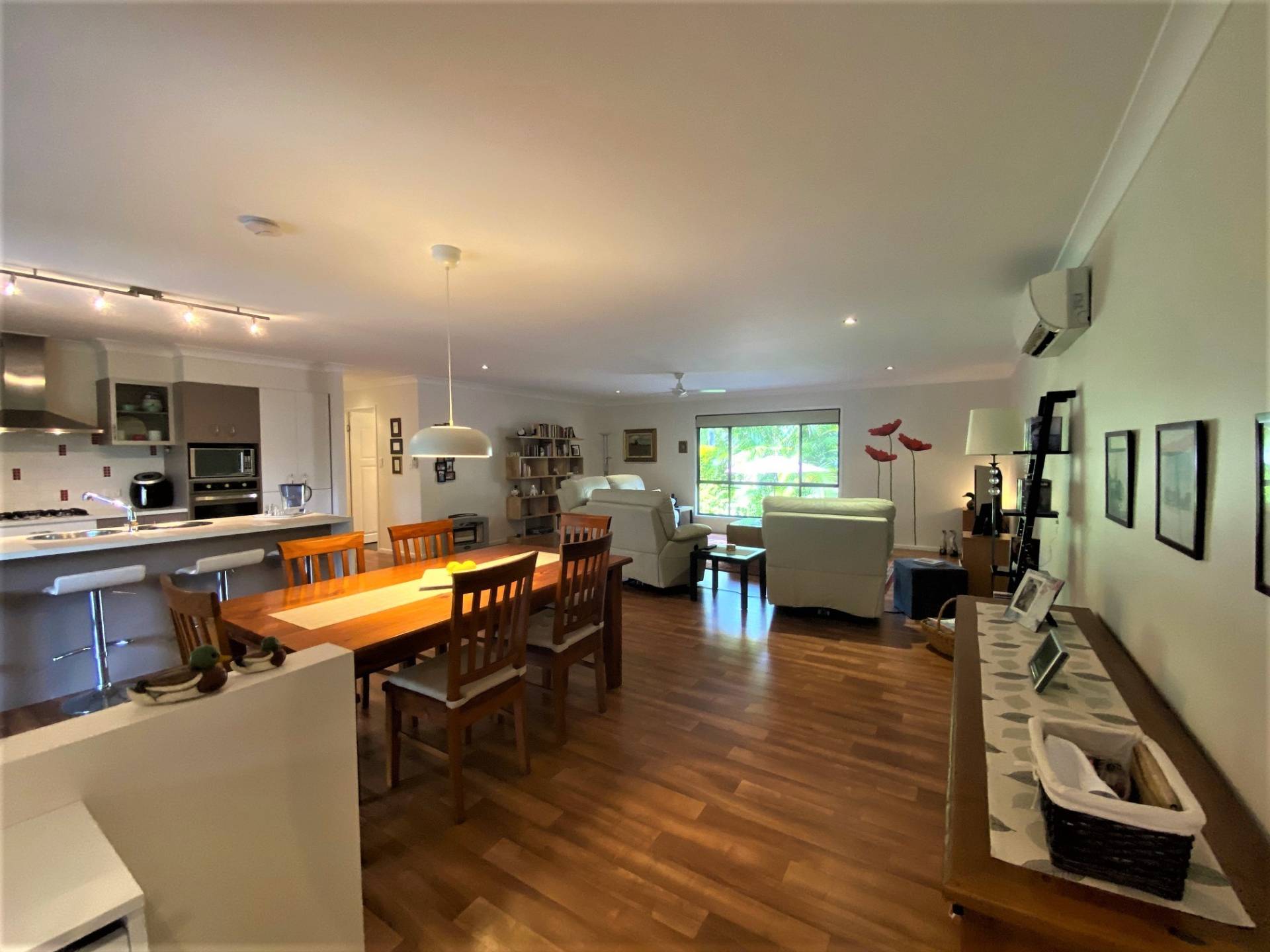 10 Baracoota St, Macleay Island, Macleay Island - Thumbnail 4