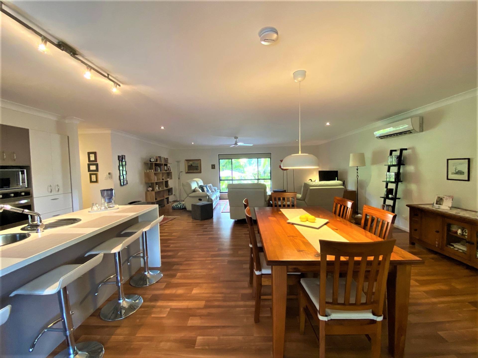 10 Baracoota St, Macleay Island, Macleay Island - Thumbnail 6