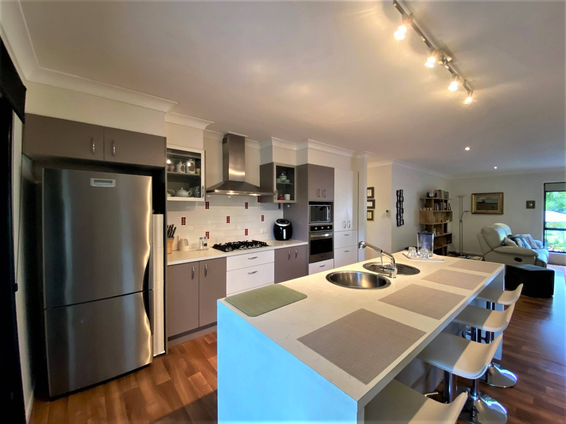 10 Baracoota St, Macleay Island, Macleay Island - Thumbnail 7