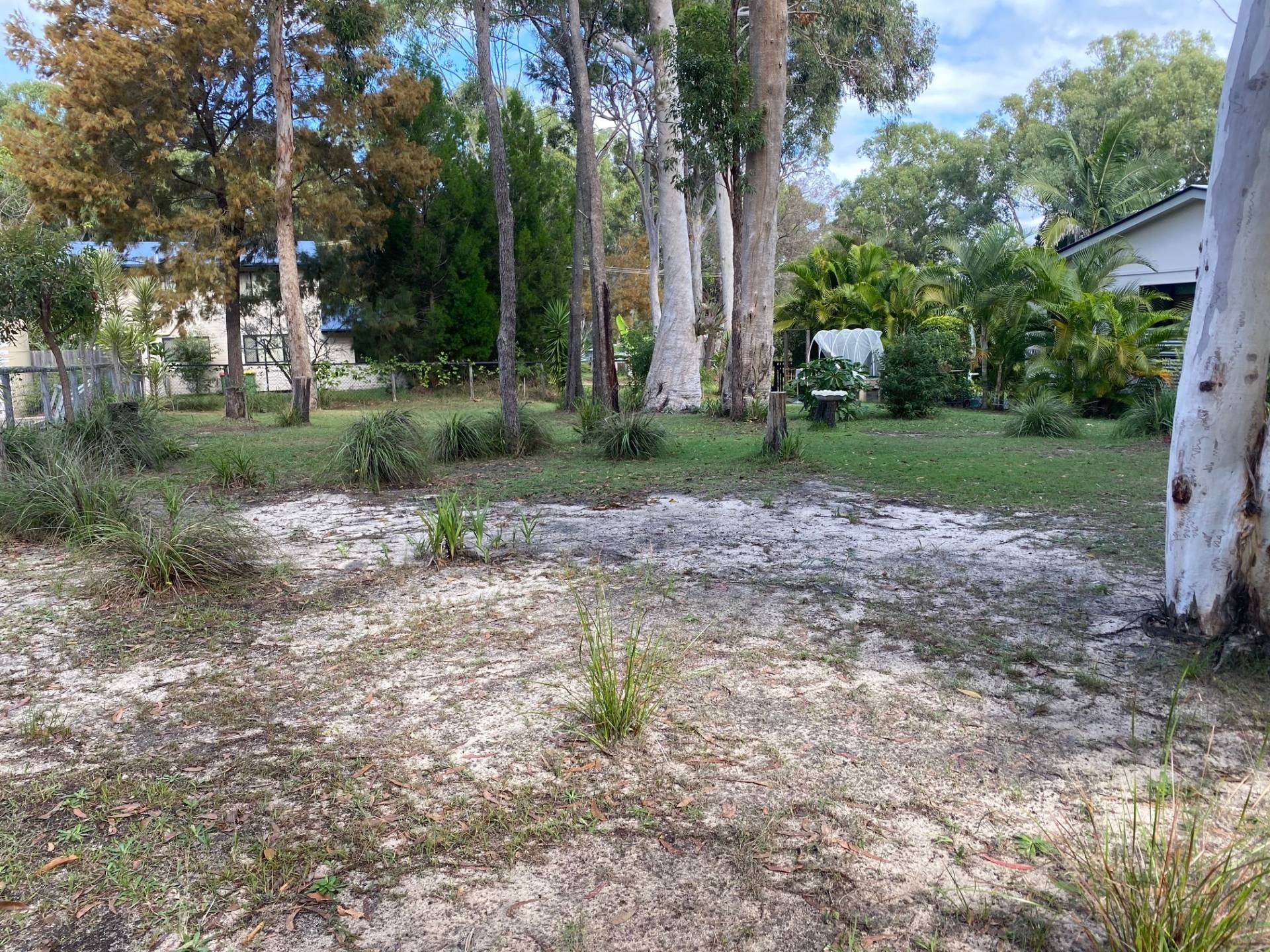 12 Baracoota Street, Macleay Island, Macleay Island - Thumbnail 2