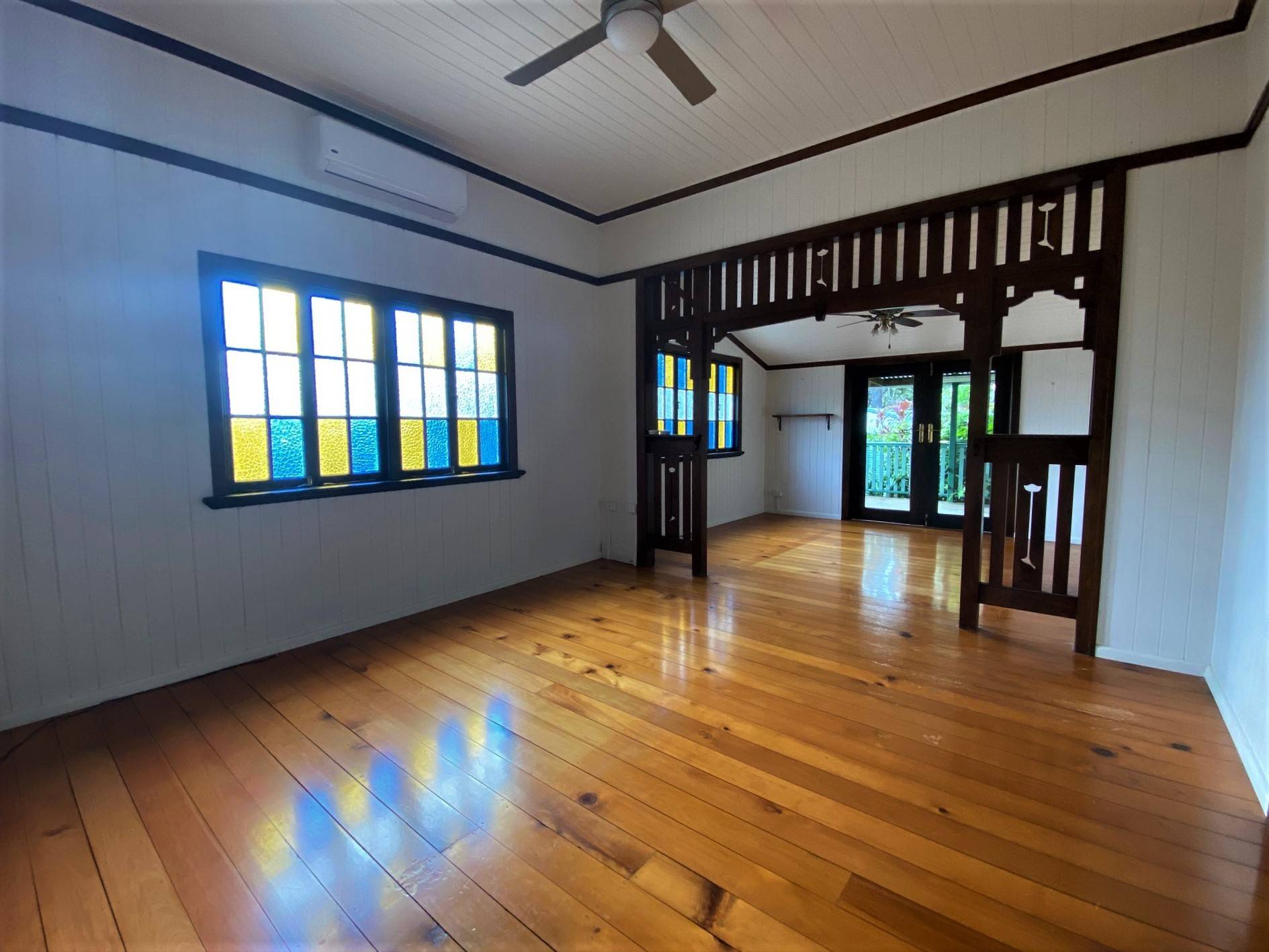 166 KATE STREET, Macleay Island, Macleay Island - Thumbnail 3