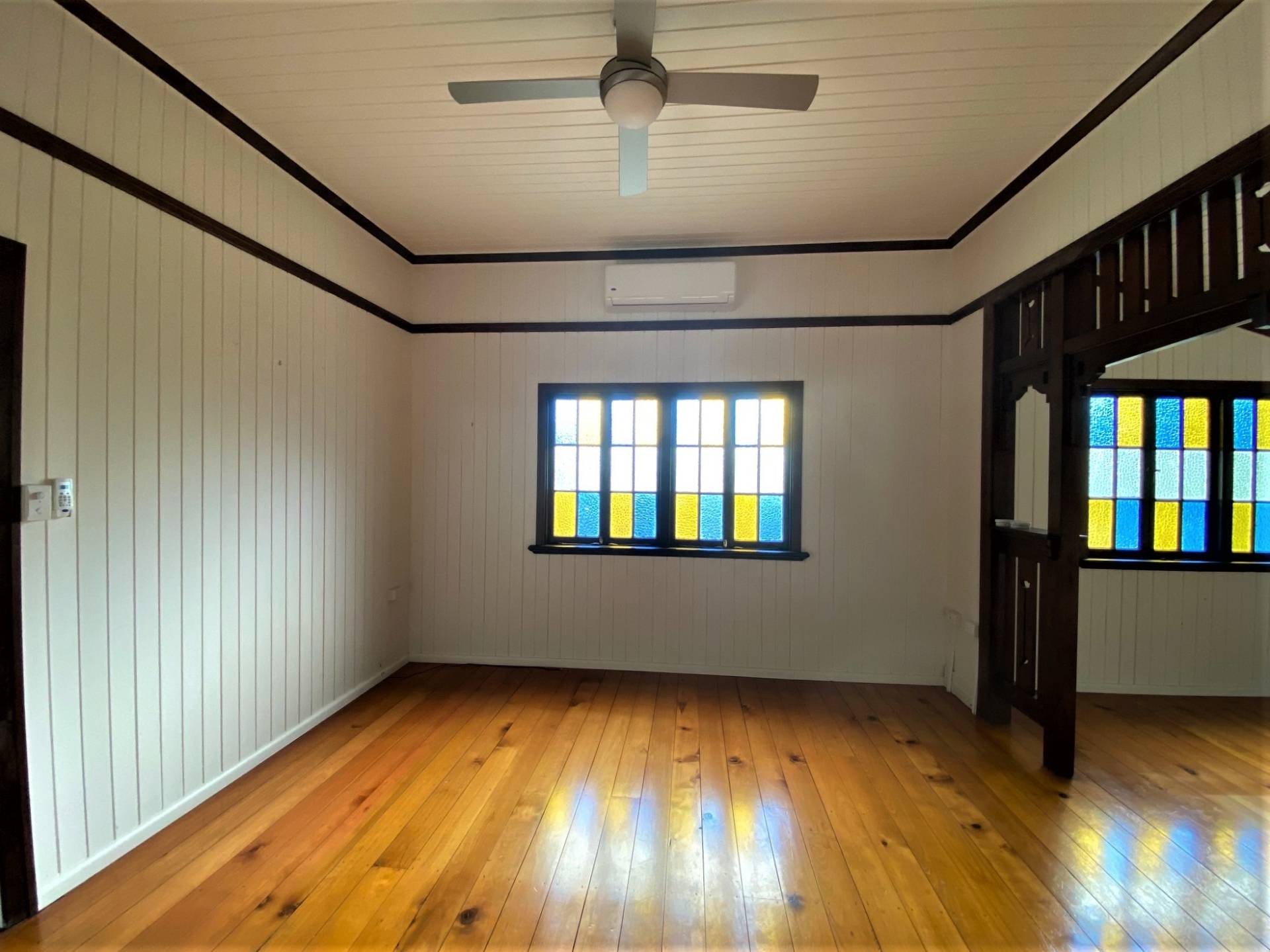 166 KATE STREET, Macleay Island, Macleay Island - Thumbnail 4