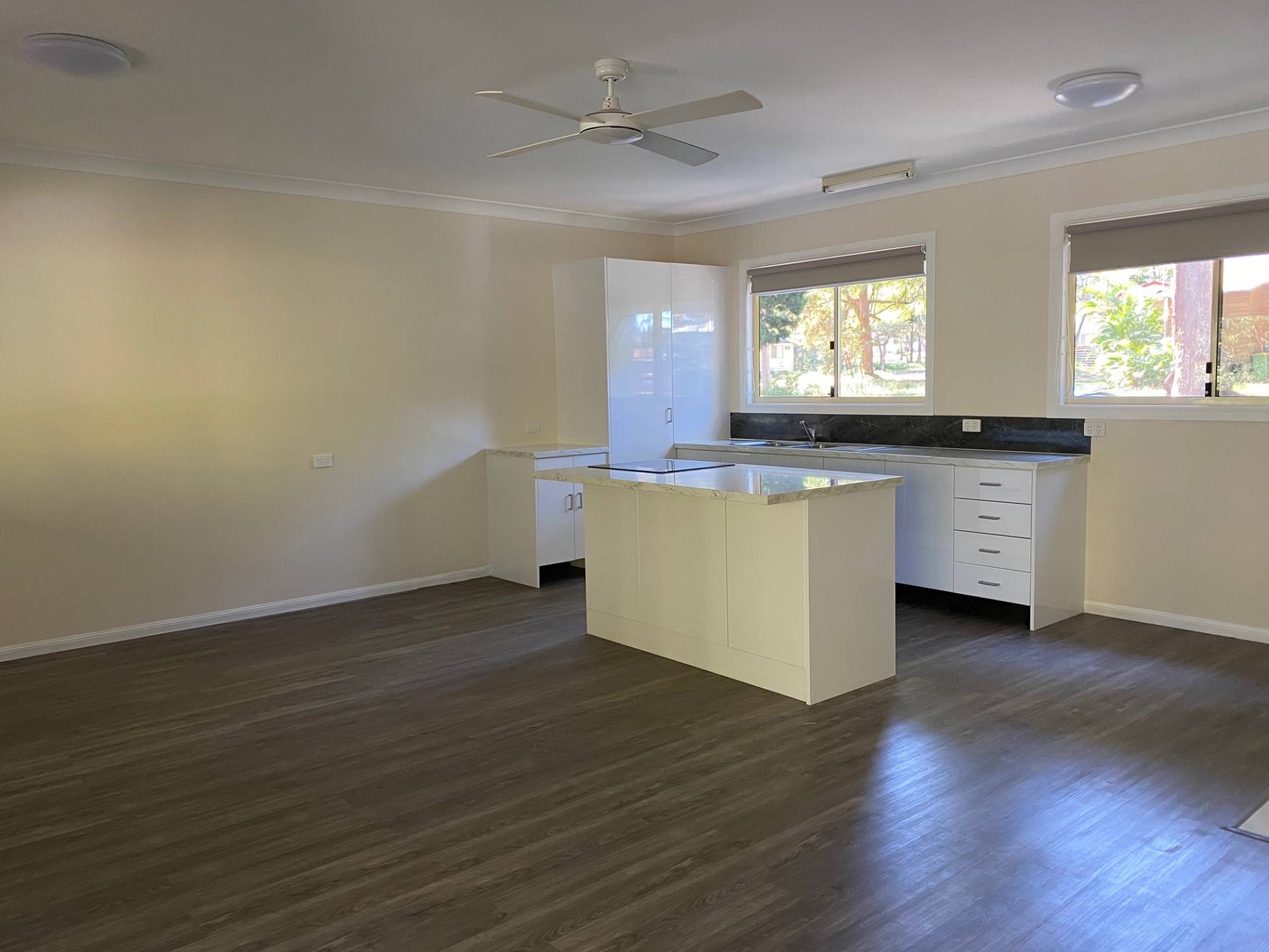 18 Derwent St, Macleay Island, Macleay Island - Thumbnail 4