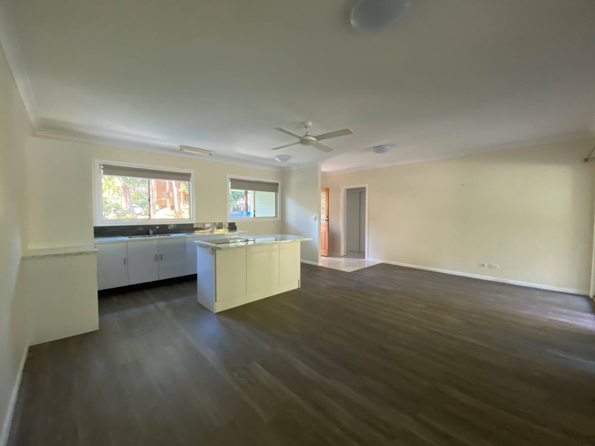 18 Derwent St, Macleay Island, Macleay Island - Thumbnail 5