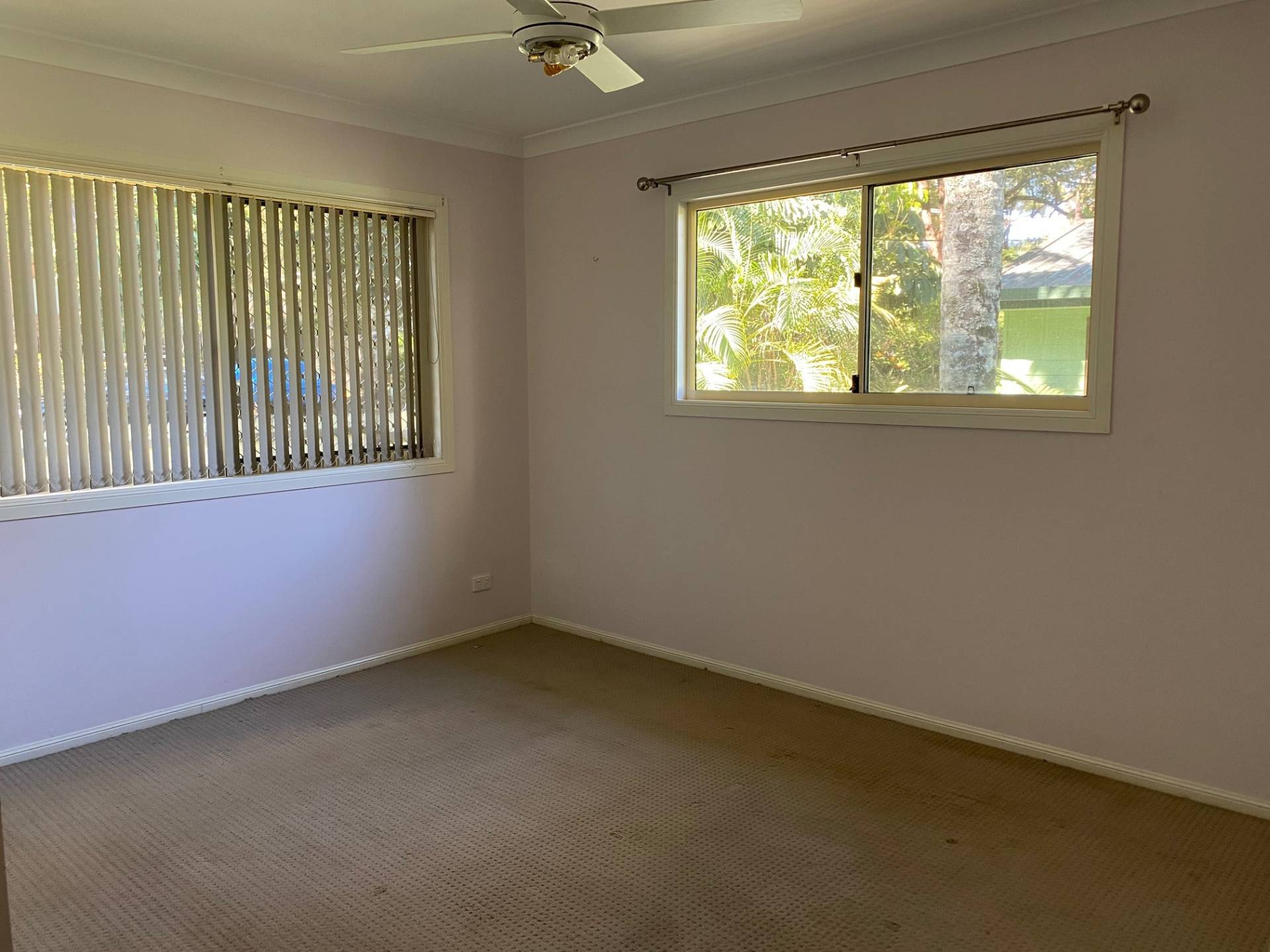 18 Derwent St, Macleay Island, Macleay Island - Thumbnail 6