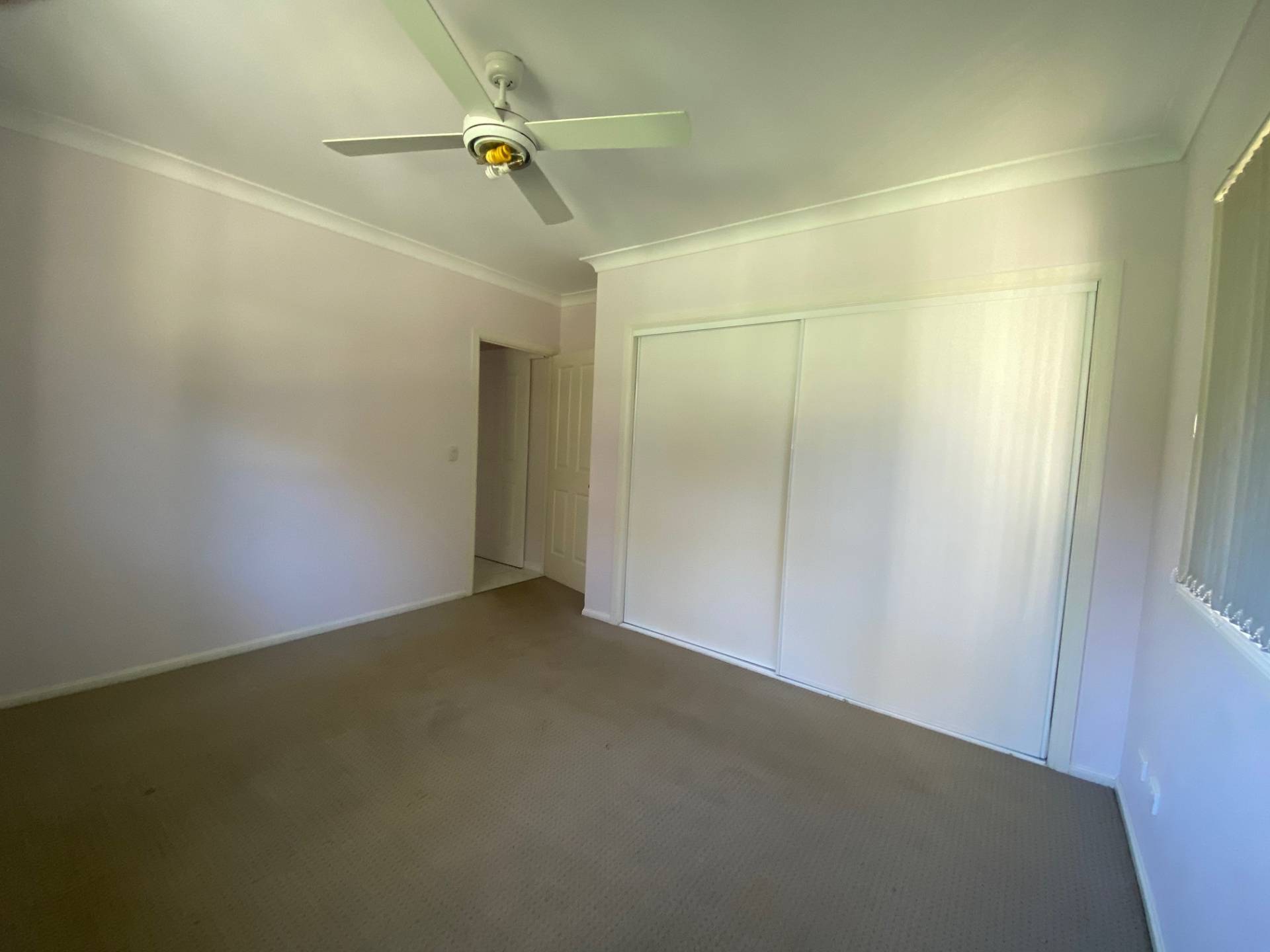 18 Derwent St, Macleay Island, Macleay Island - Thumbnail 7