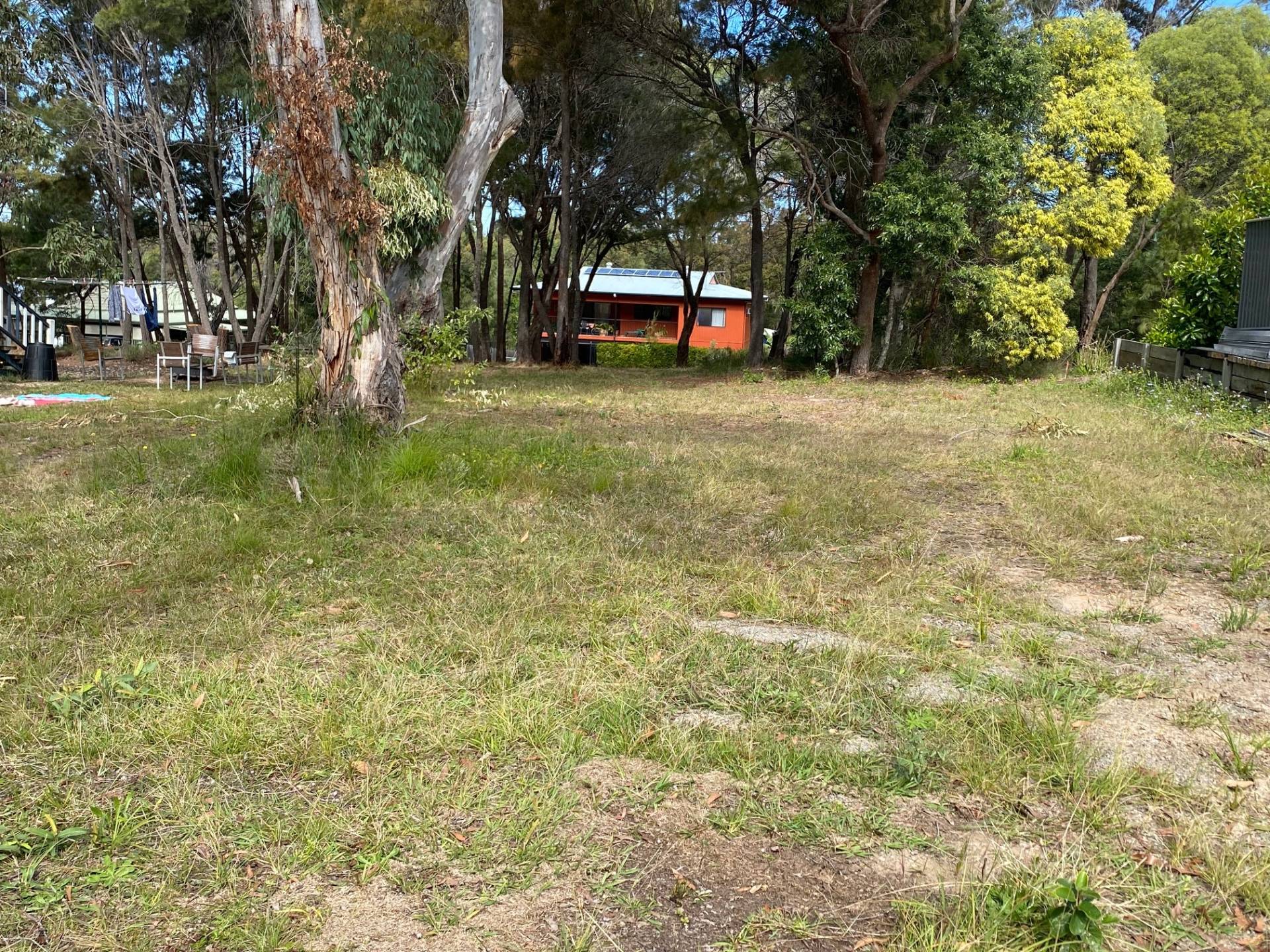 28 Tukkeri St, Macleay Island, Macleay Island - Thumbnail 2