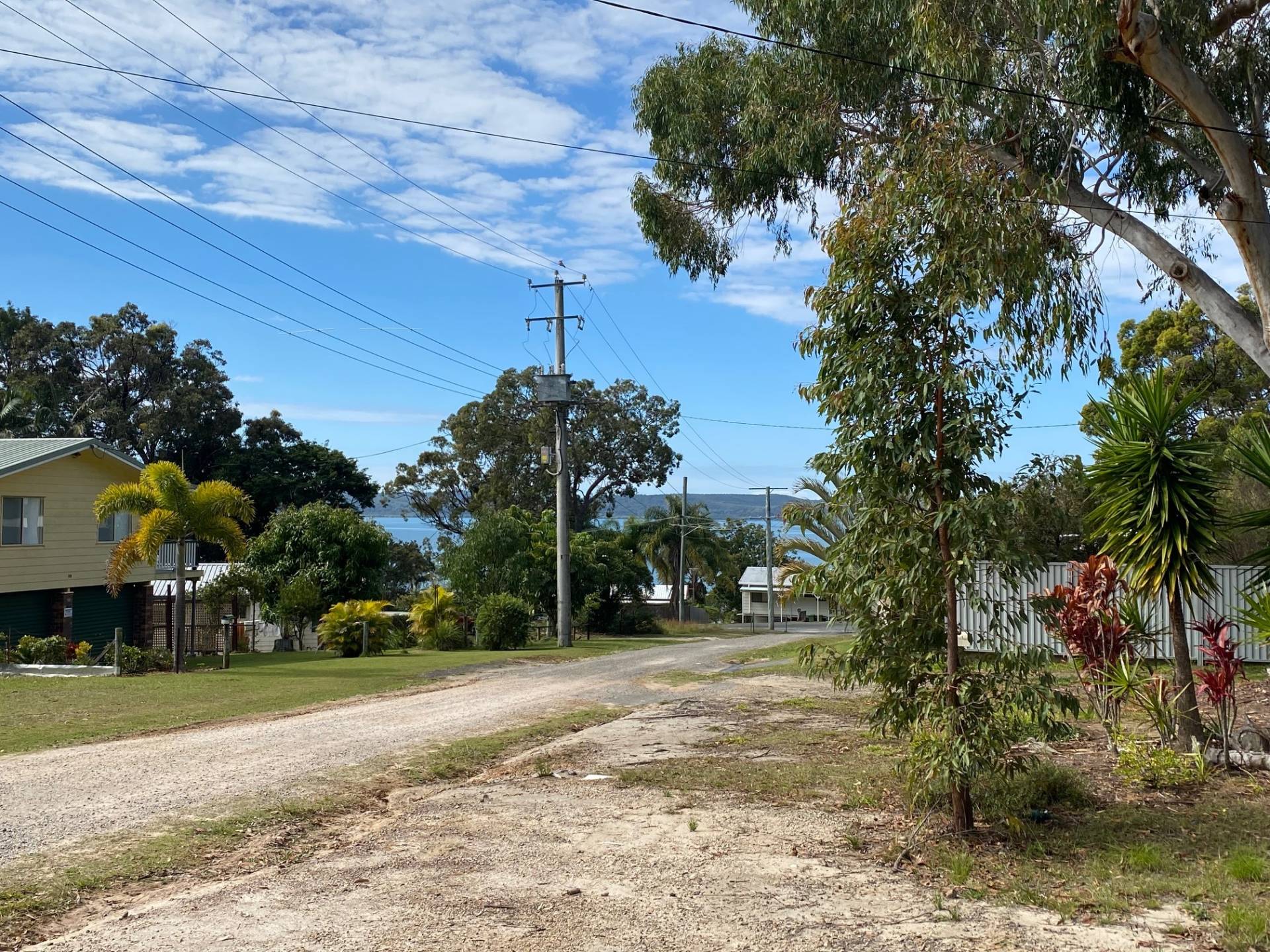 28 Tukkeri St, Macleay Island, Macleay Island - Thumbnail 3