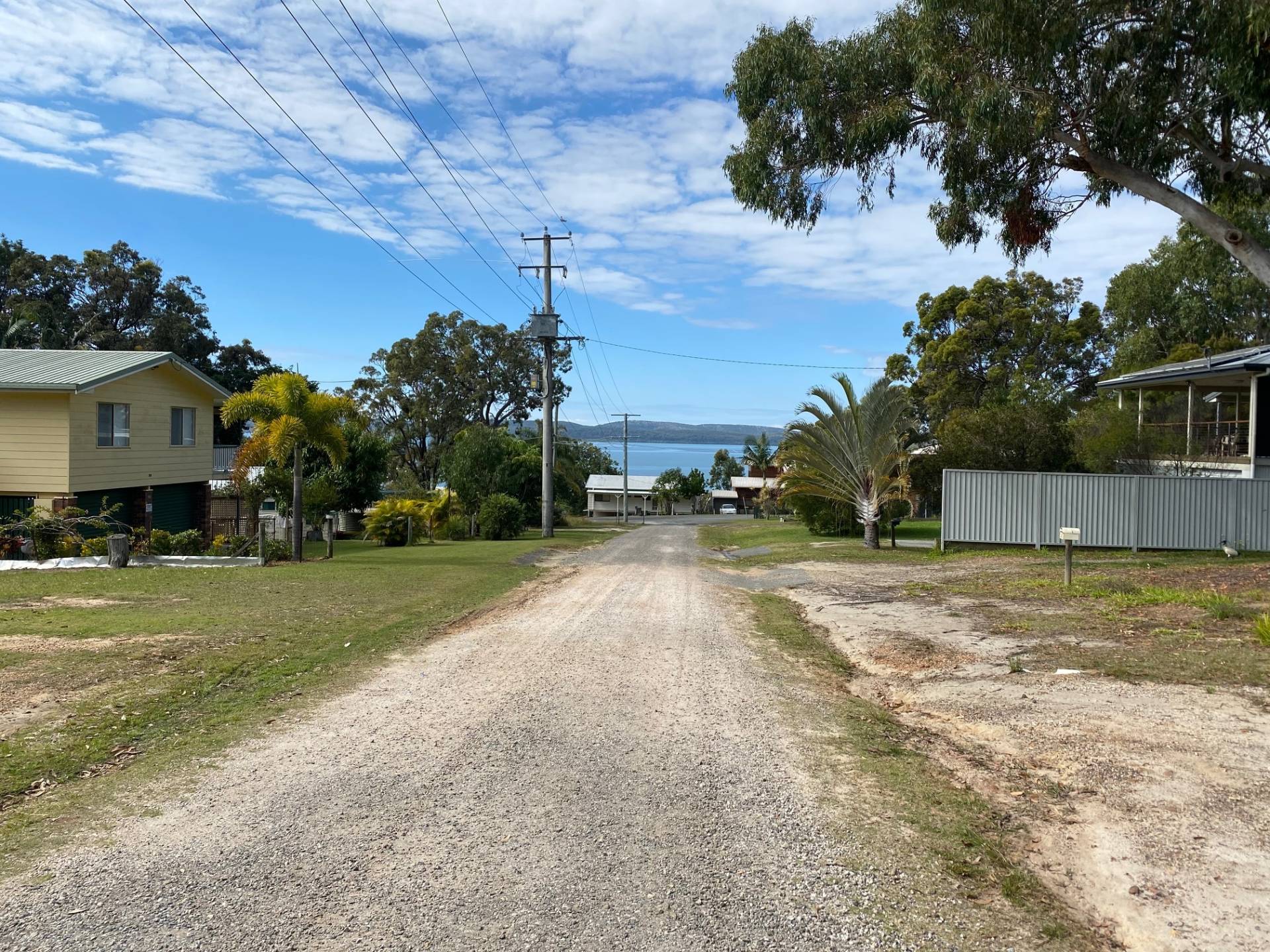 28 Tukkeri St, Macleay Island, Macleay Island - Thumbnail 4