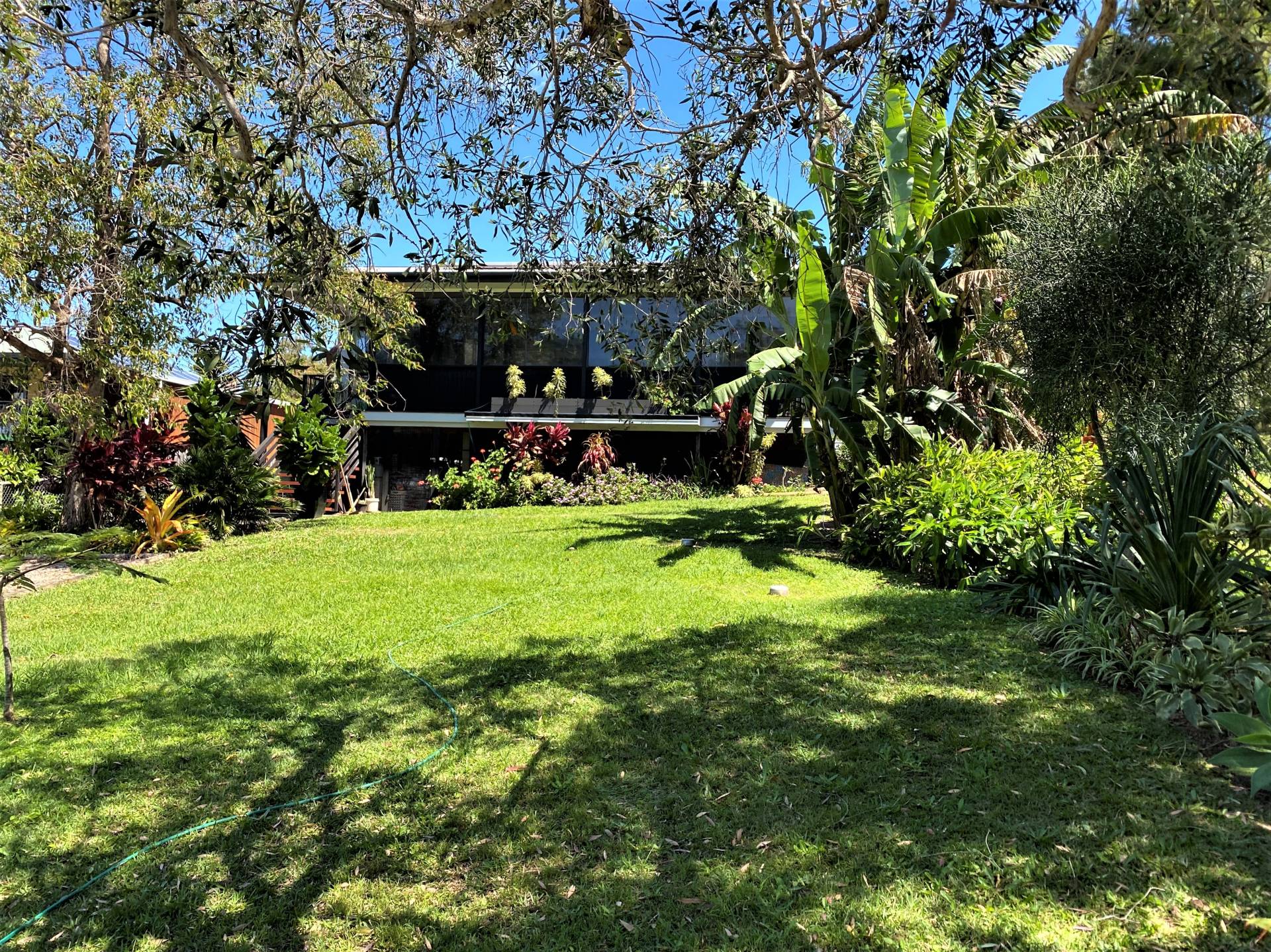 45 Timothy St, Macleay Island, Macleay Island - Thumbnail 2