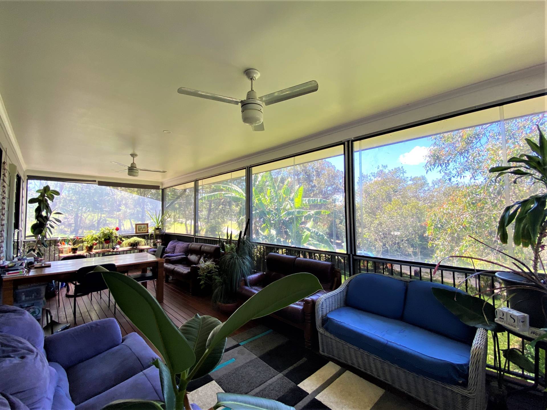 45 Timothy St, Macleay Island, Macleay Island - Thumbnail 3