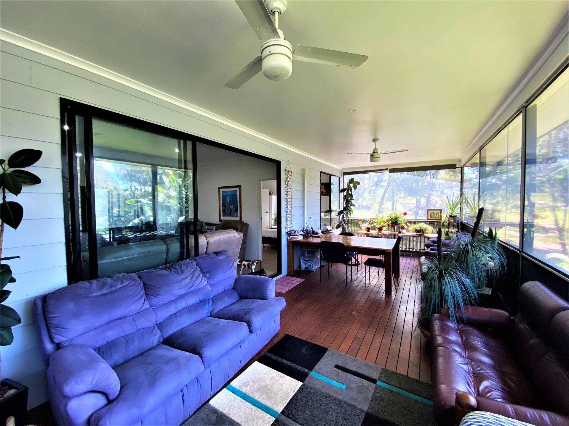 45 Timothy St, Macleay Island, Macleay Island - Thumbnail 4