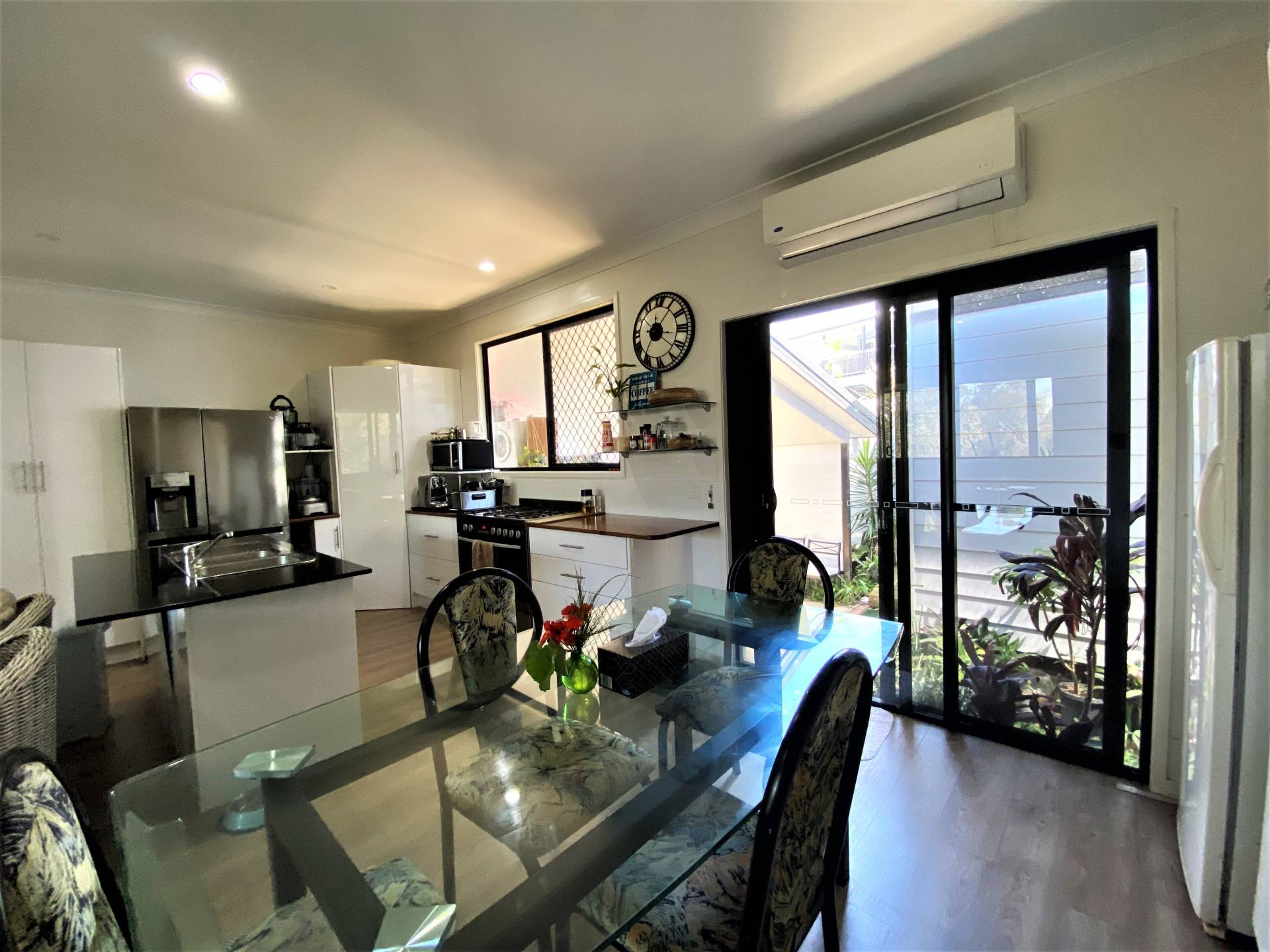 45 Timothy St, Macleay Island, Macleay Island - Thumbnail 8