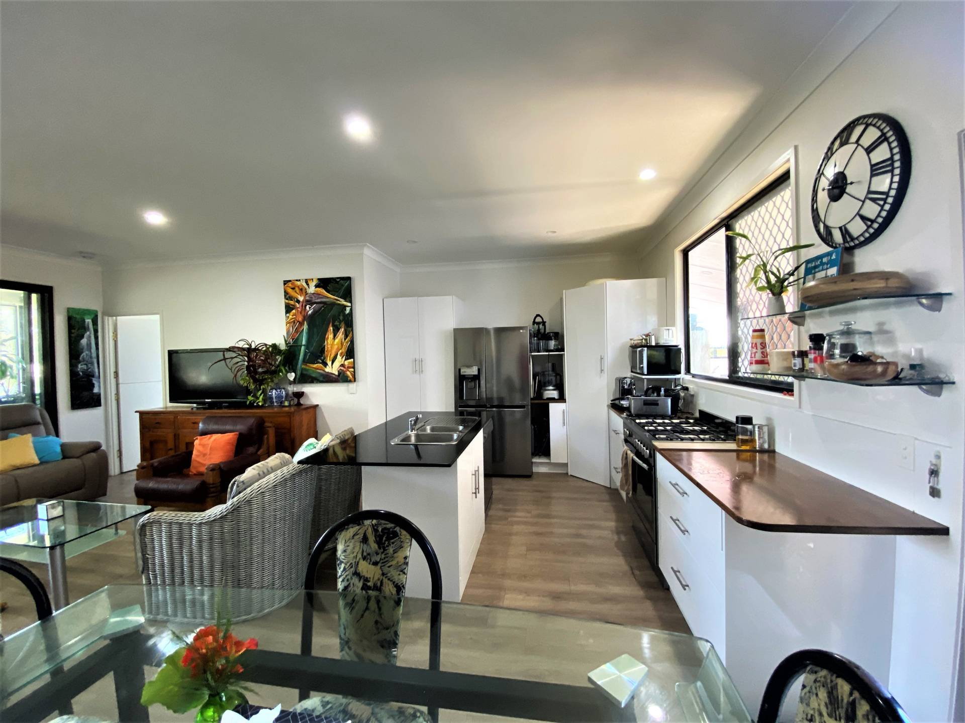 45 Timothy St, Macleay Island, Macleay Island - Thumbnail 7