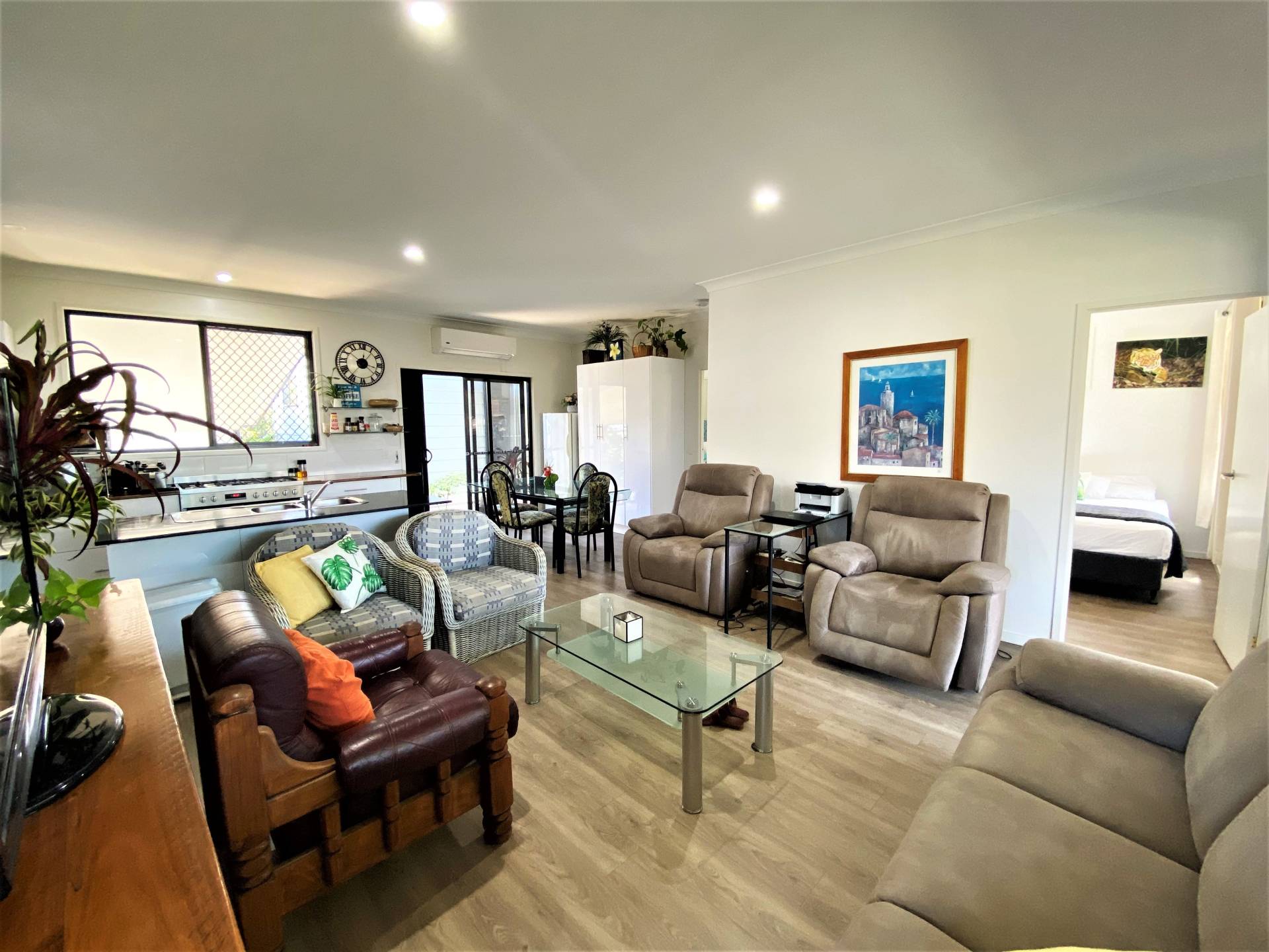 45 Timothy St, Macleay Island, Macleay Island - Thumbnail 5