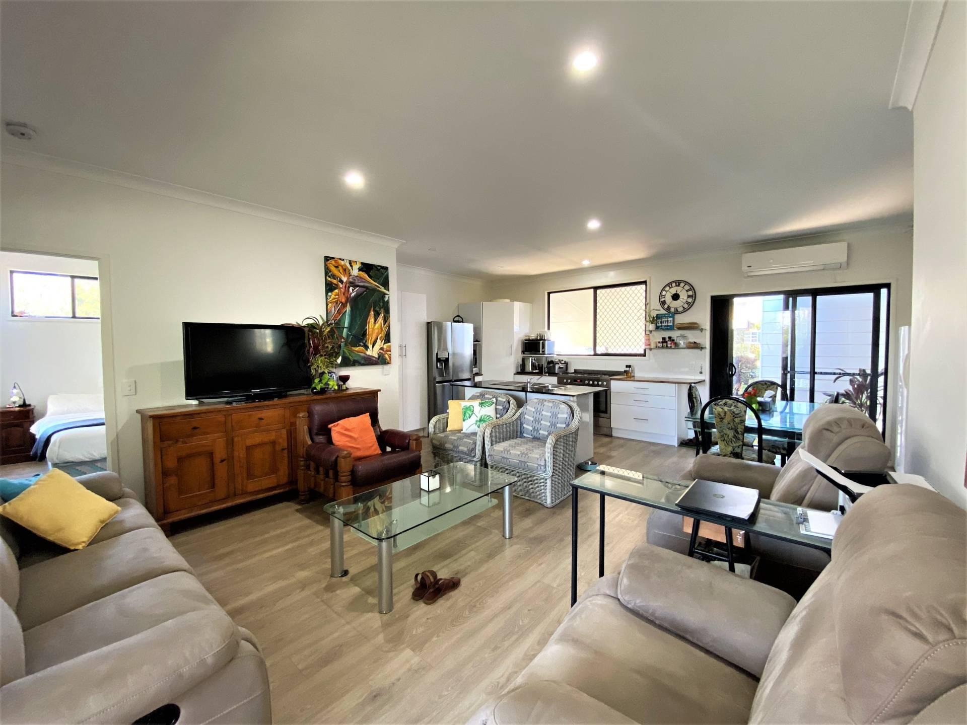 45 Timothy St, Macleay Island, Macleay Island - Thumbnail 6