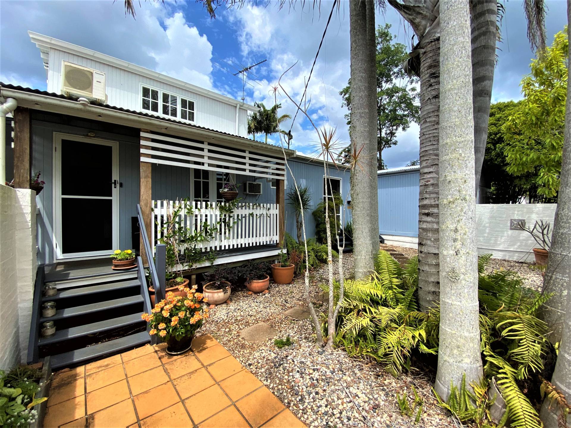 2 Emily Cres, Macleay Island, Macleay Island - Thumbnail 2