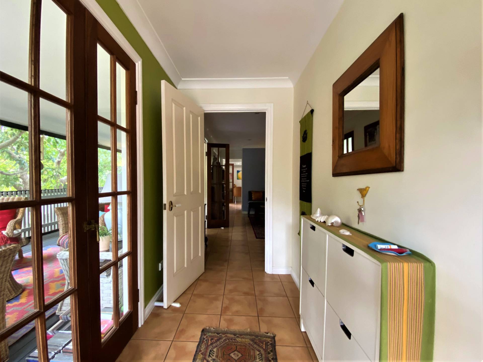 2 Emily Cres, Macleay Island, Macleay Island - Thumbnail 3