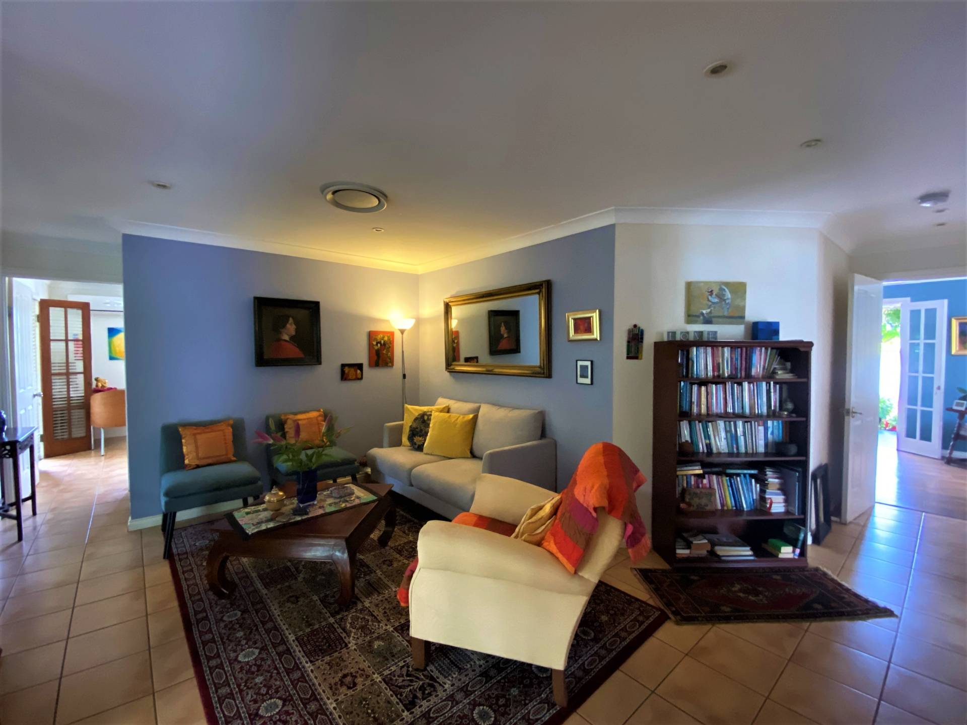 2 Emily Cres, Macleay Island, Macleay Island - Thumbnail 4