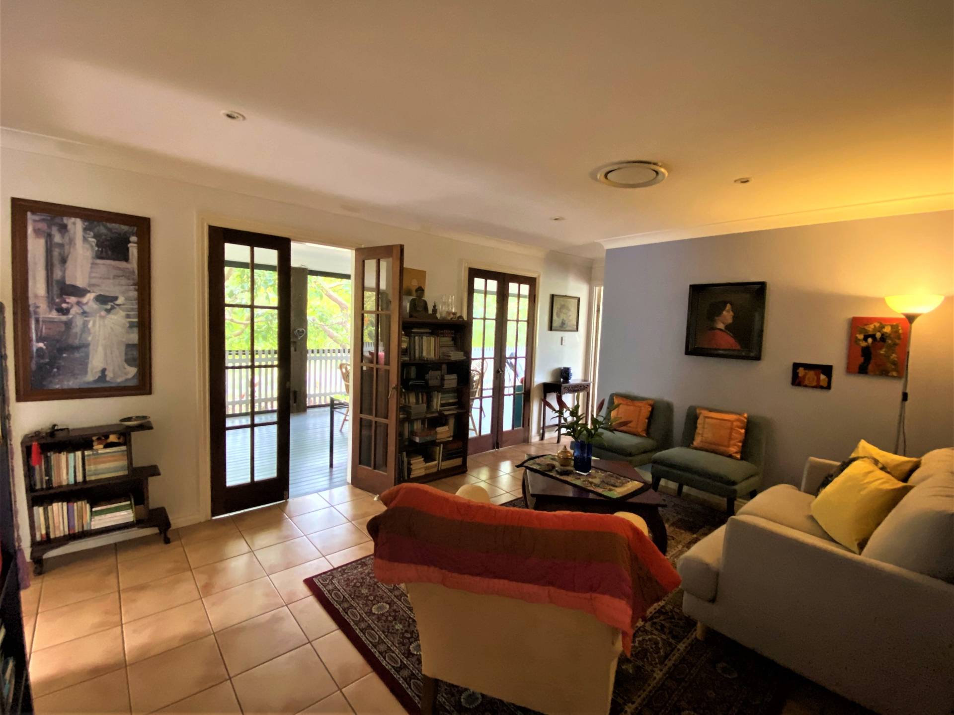 2 Emily Cres, Macleay Island, Macleay Island - Thumbnail 6