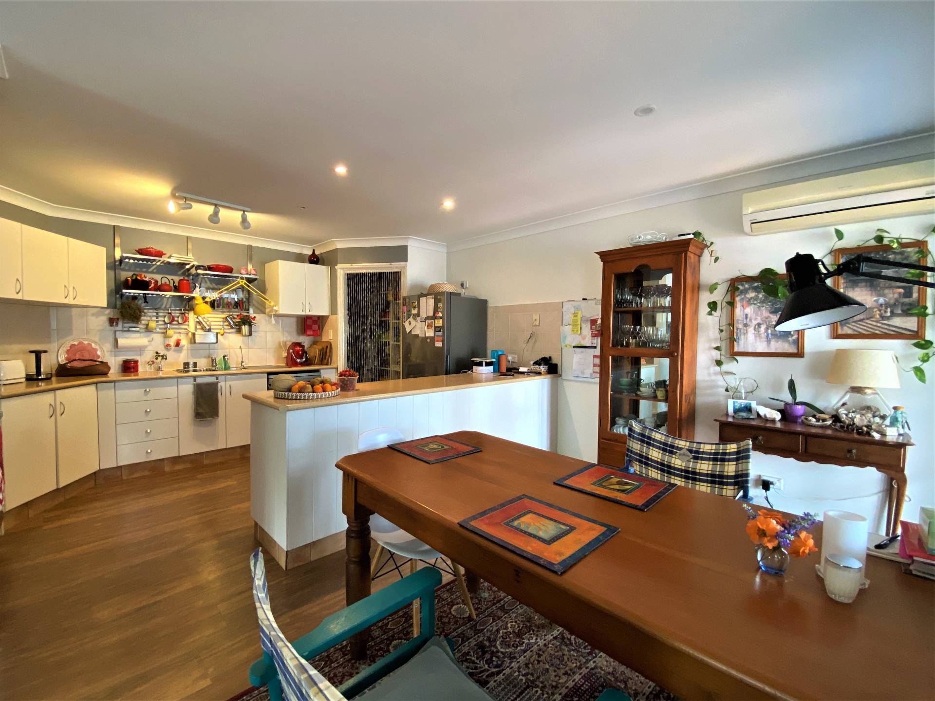 2 Emily Cres, Macleay Island, Macleay Island - Thumbnail 7