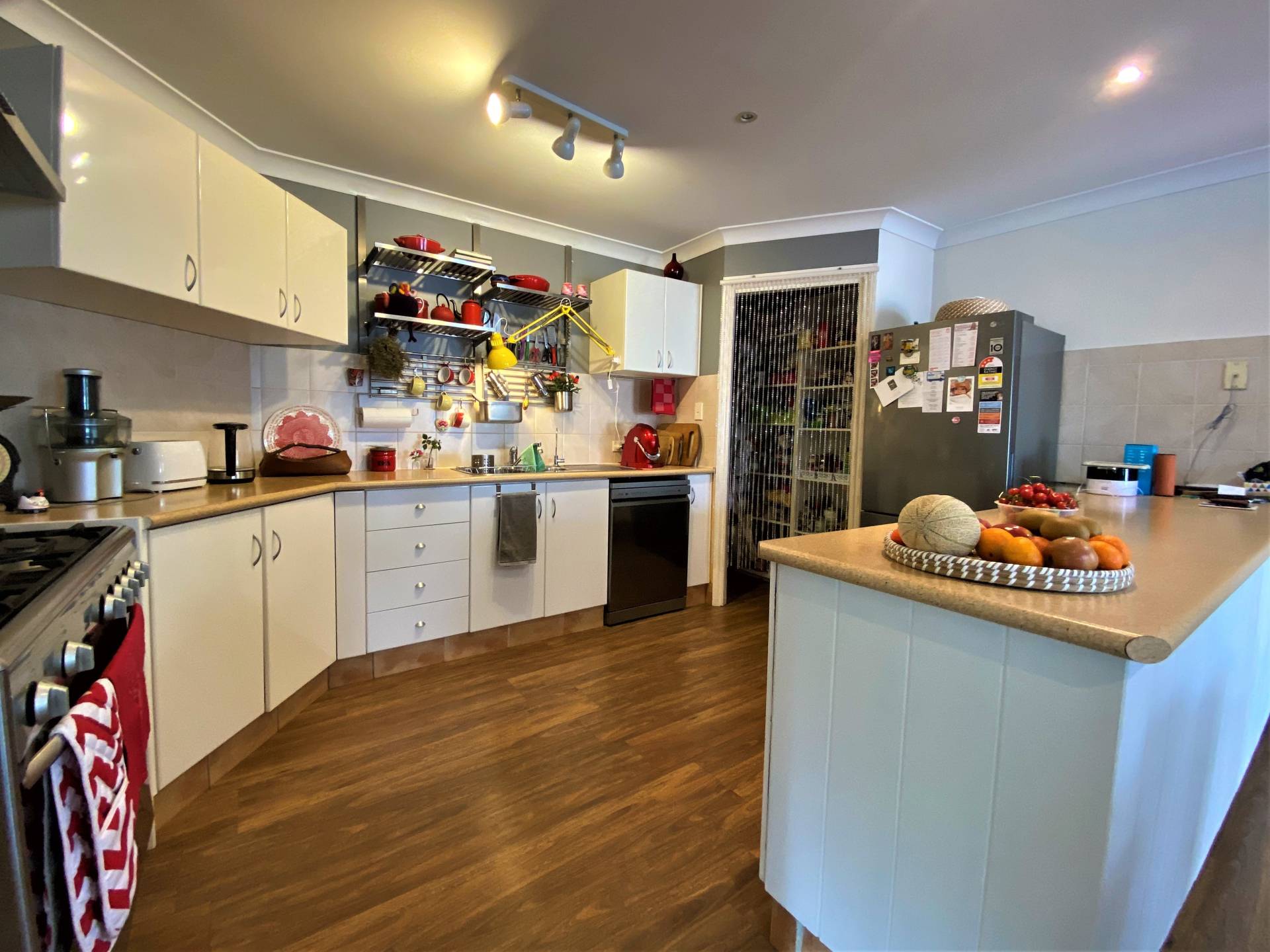 2 Emily Cres, Macleay Island, Macleay Island - Thumbnail 8