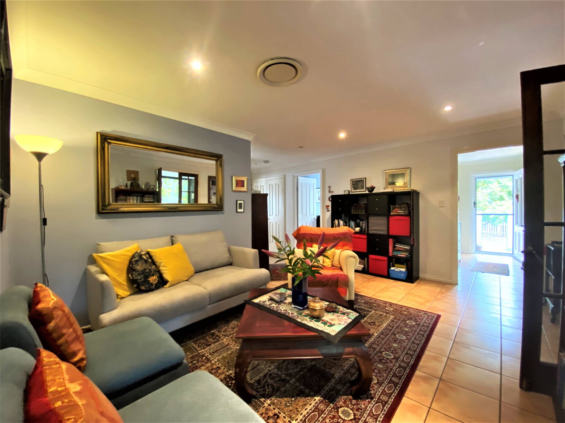 2 Emily Cres, Macleay Island, Macleay Island - Thumbnail 5