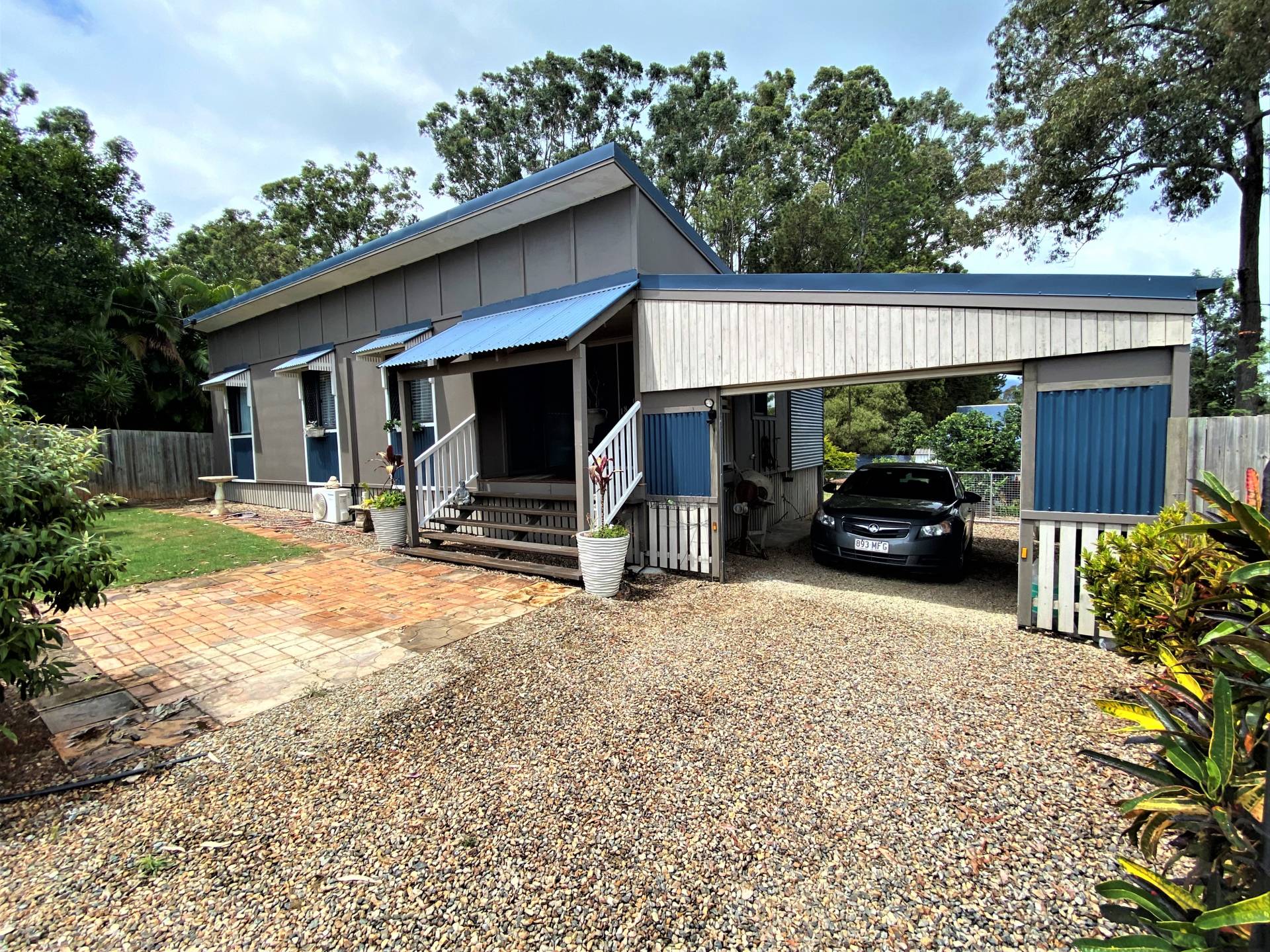 18 Cooee Cres, Macleay Island, Macleay Island - Thumbnail 2