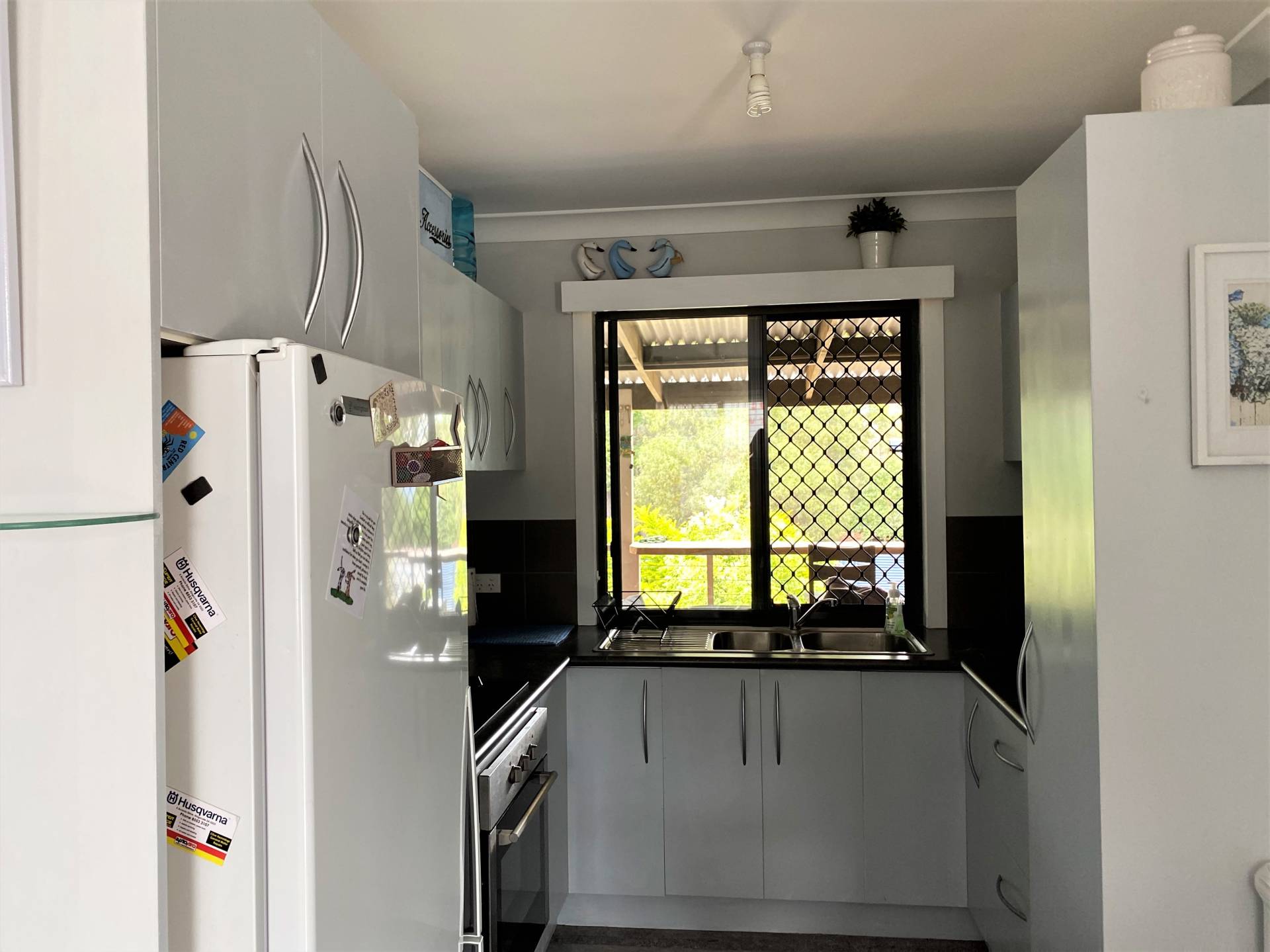 18 Cooee Cres, Macleay Island, Macleay Island - Thumbnail 6