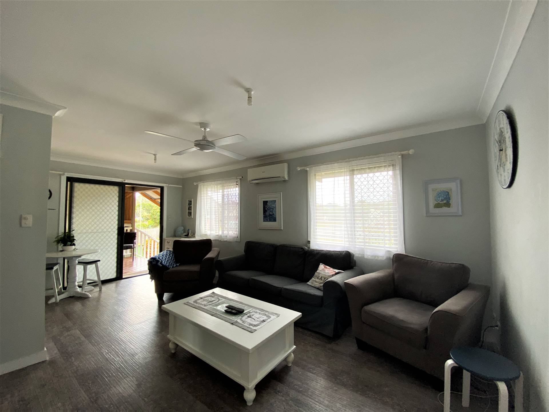 18 Cooee Cres, Macleay Island, Macleay Island - Thumbnail 4