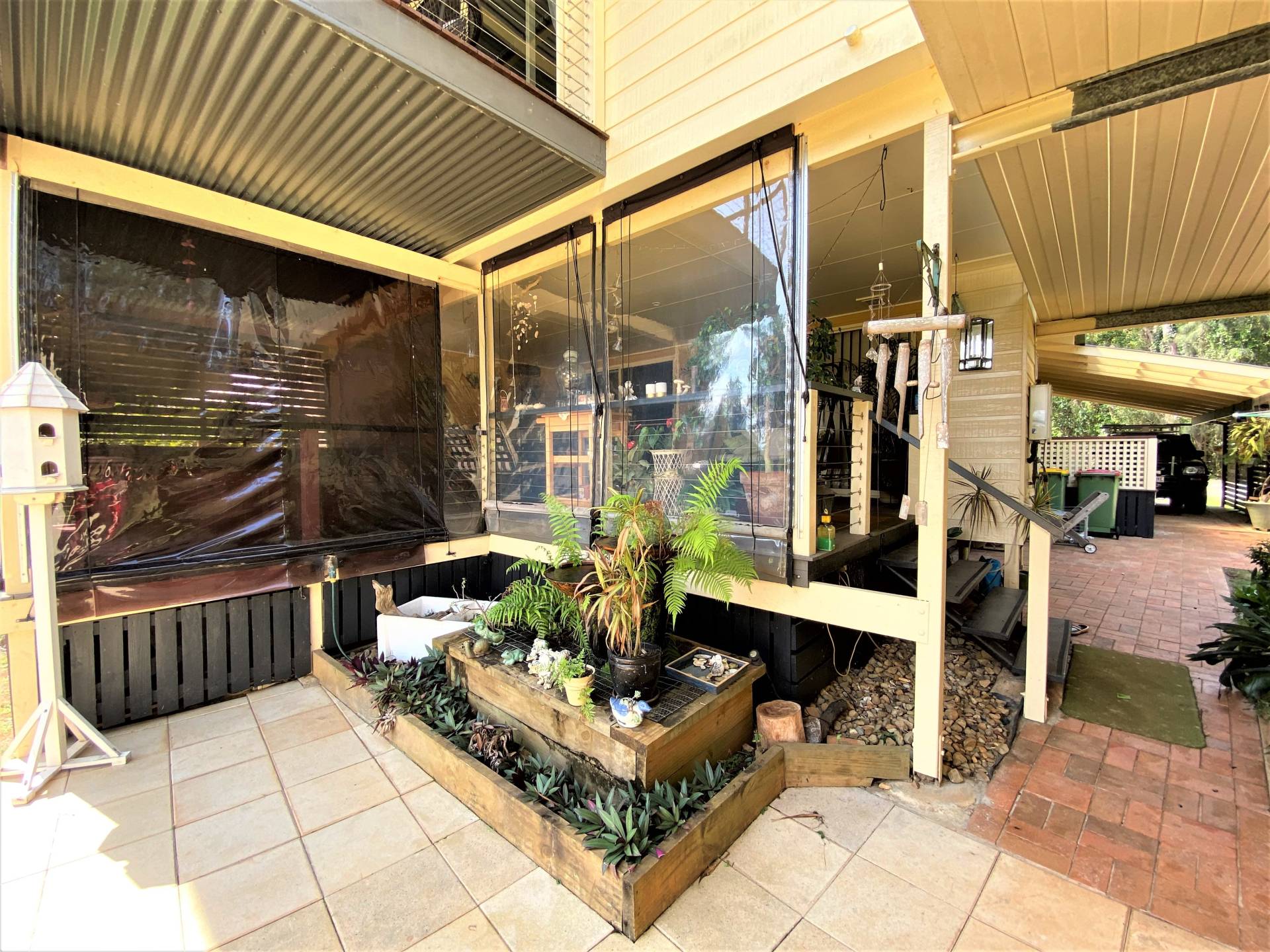 42 Western Rd, Macleay Island, Macleay Island - Thumbnail 2