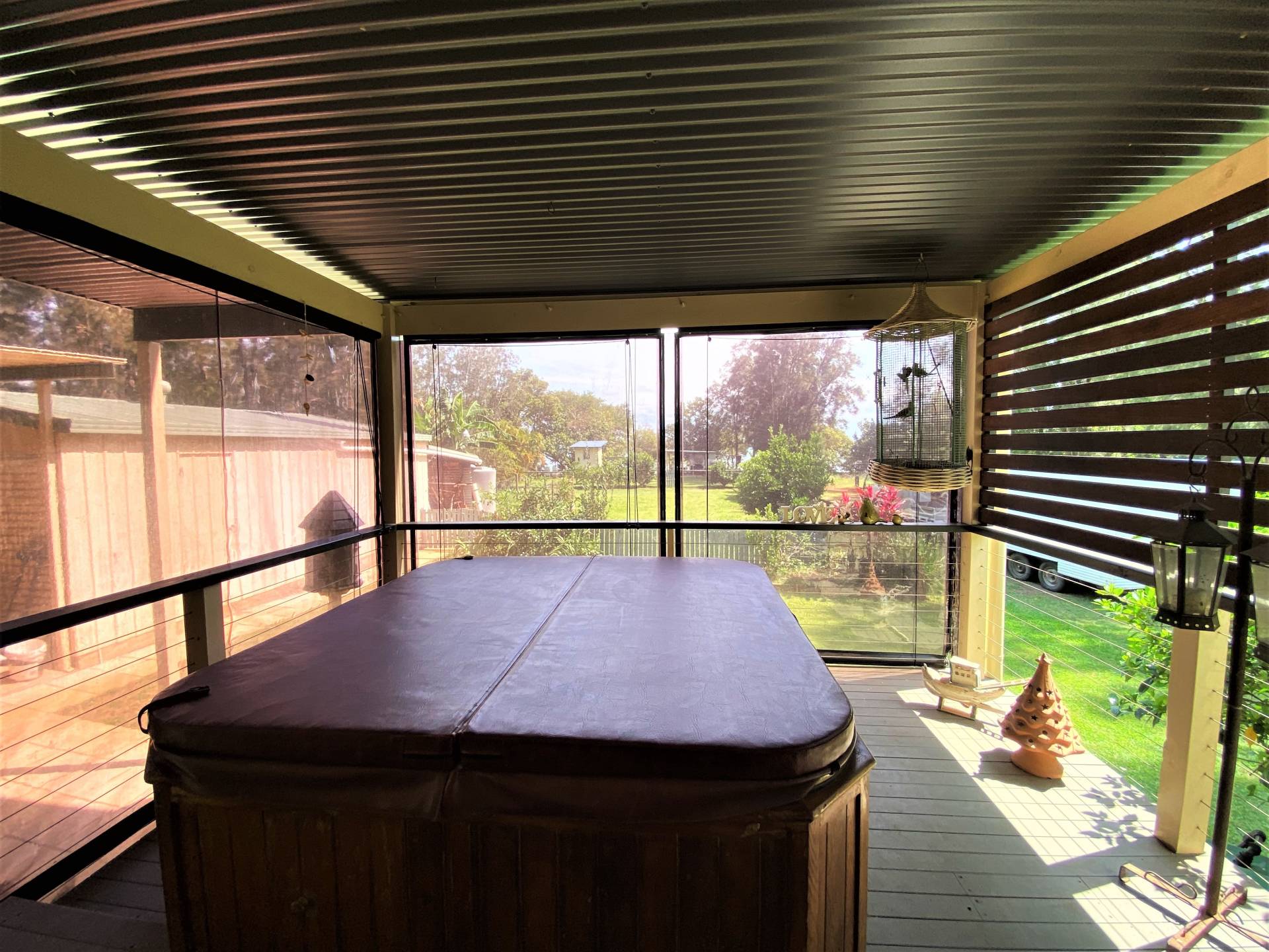 42 Western Rd, Macleay Island, Macleay Island - Thumbnail 3