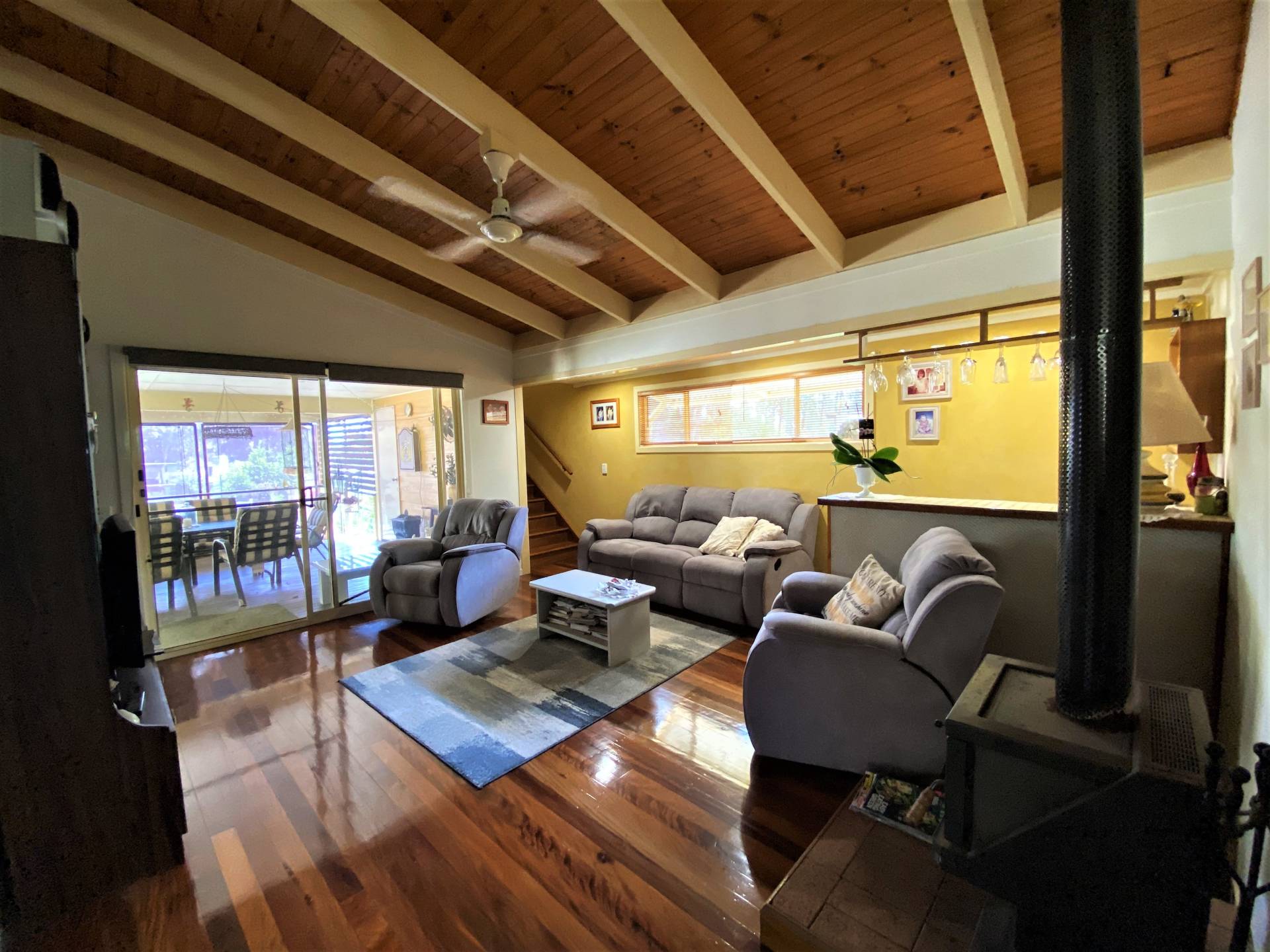 42 Western Rd, Macleay Island, Macleay Island - Thumbnail 4