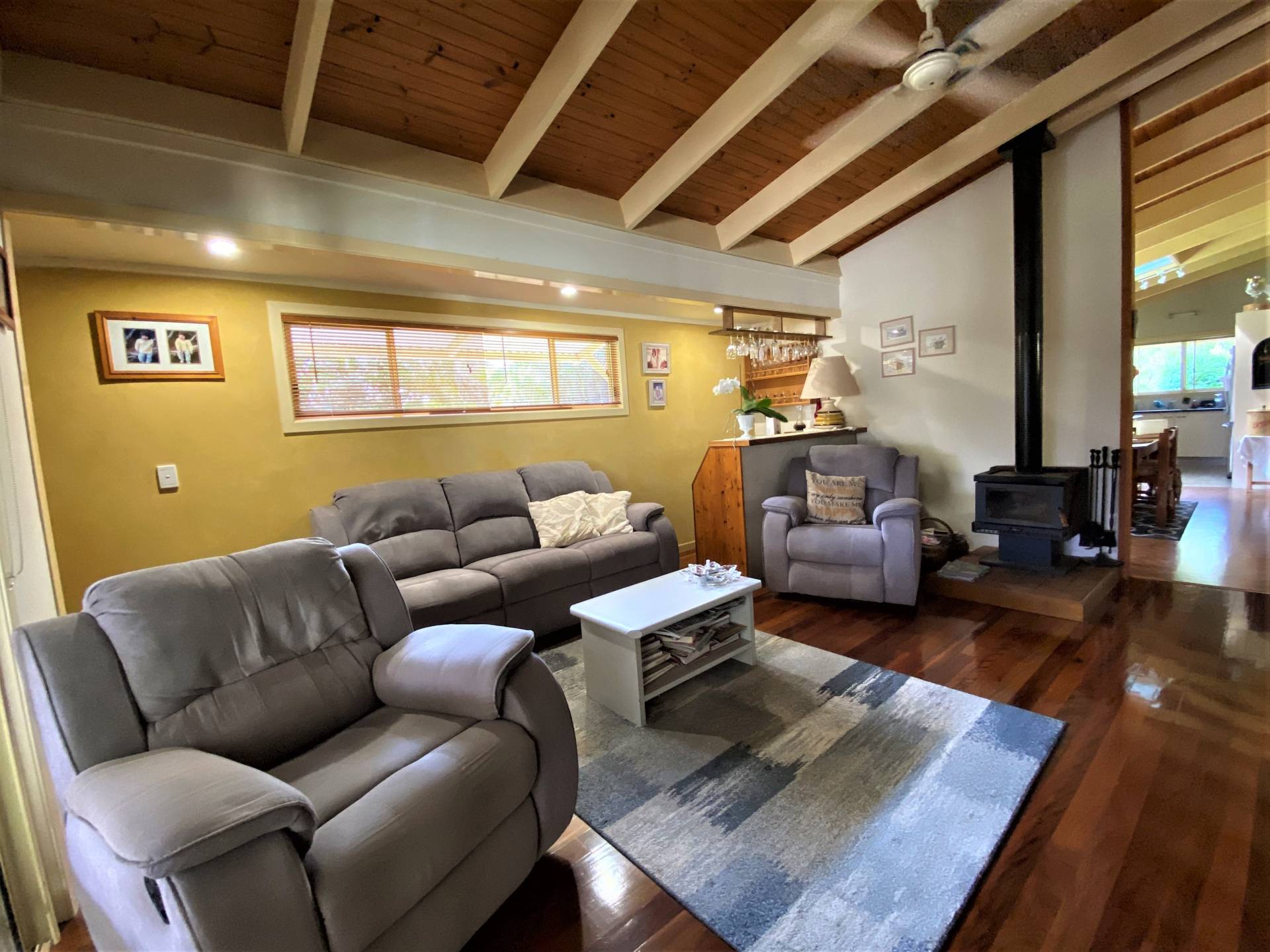 42 Western Rd, Macleay Island, Macleay Island - Thumbnail 5
