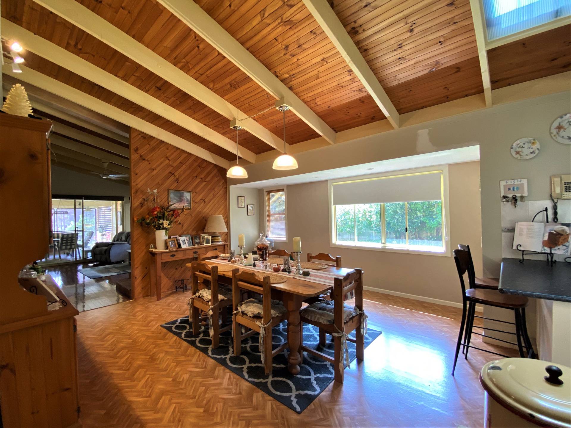 42 Western Rd, Macleay Island, Macleay Island - Thumbnail 6