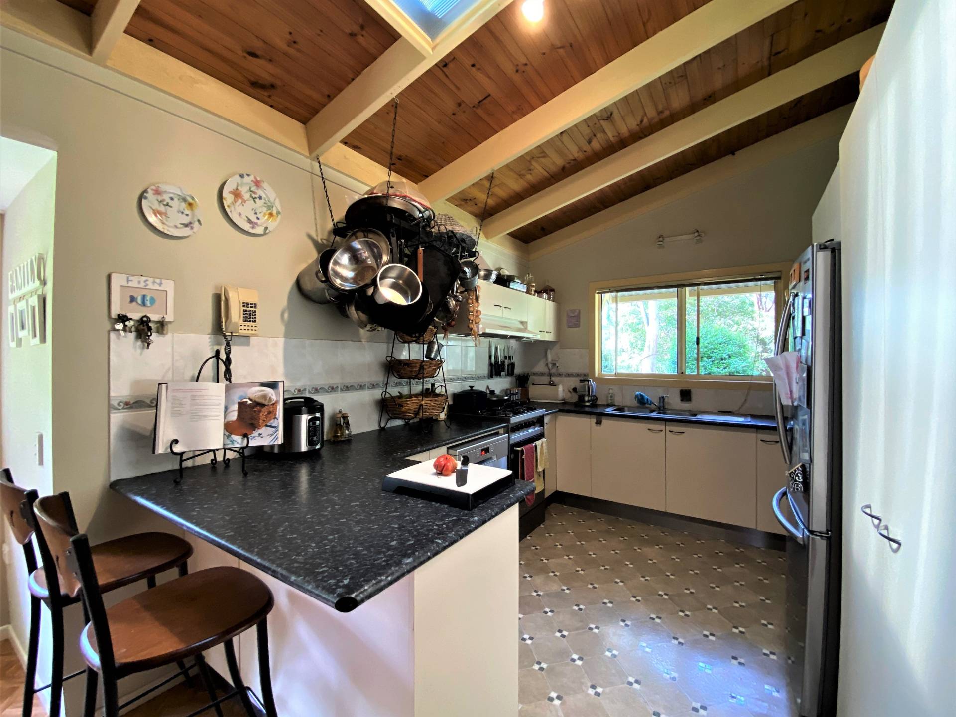 42 Western Rd, Macleay Island, Macleay Island - Thumbnail 7